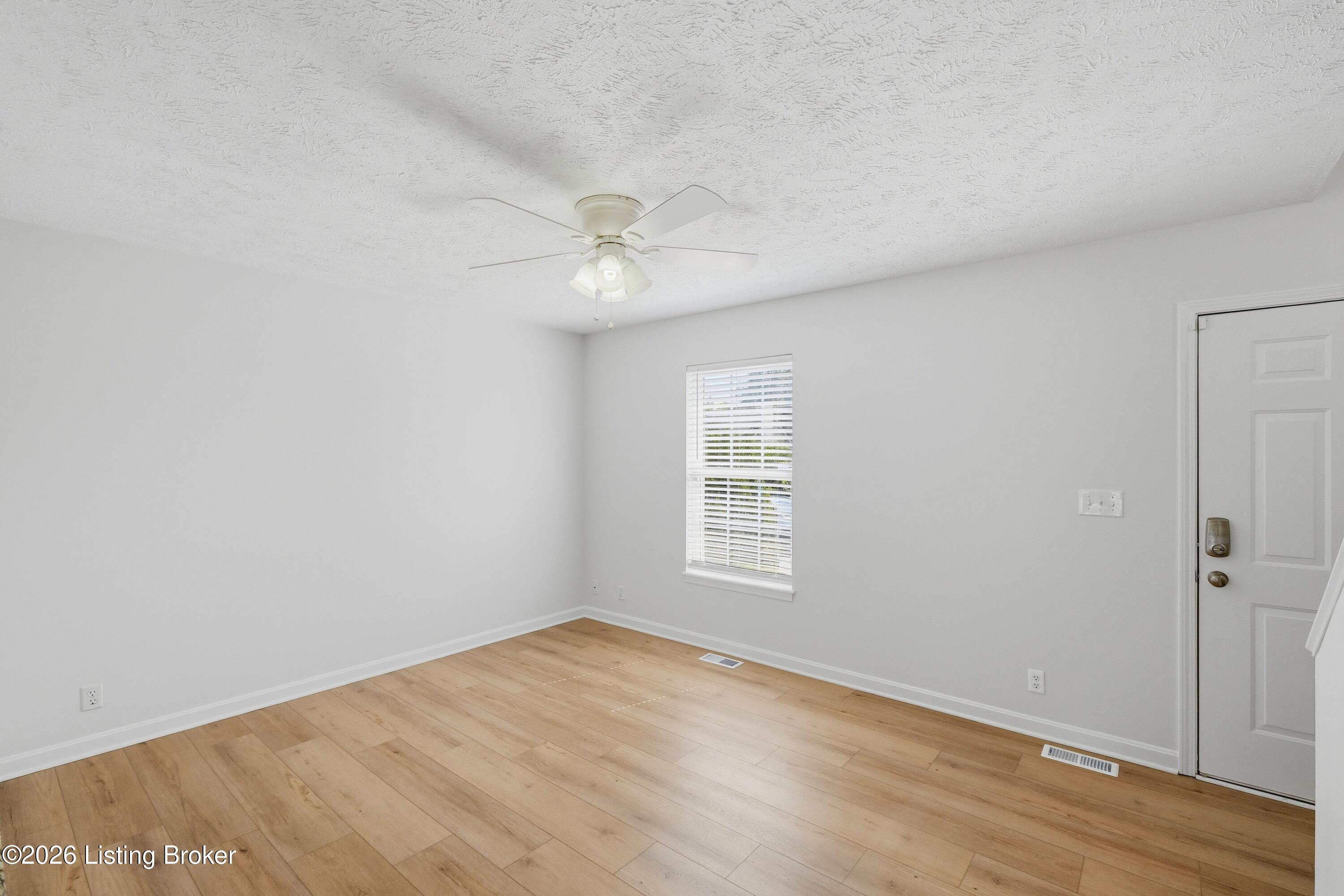 7714 Texlyn Ct Property Photo 5