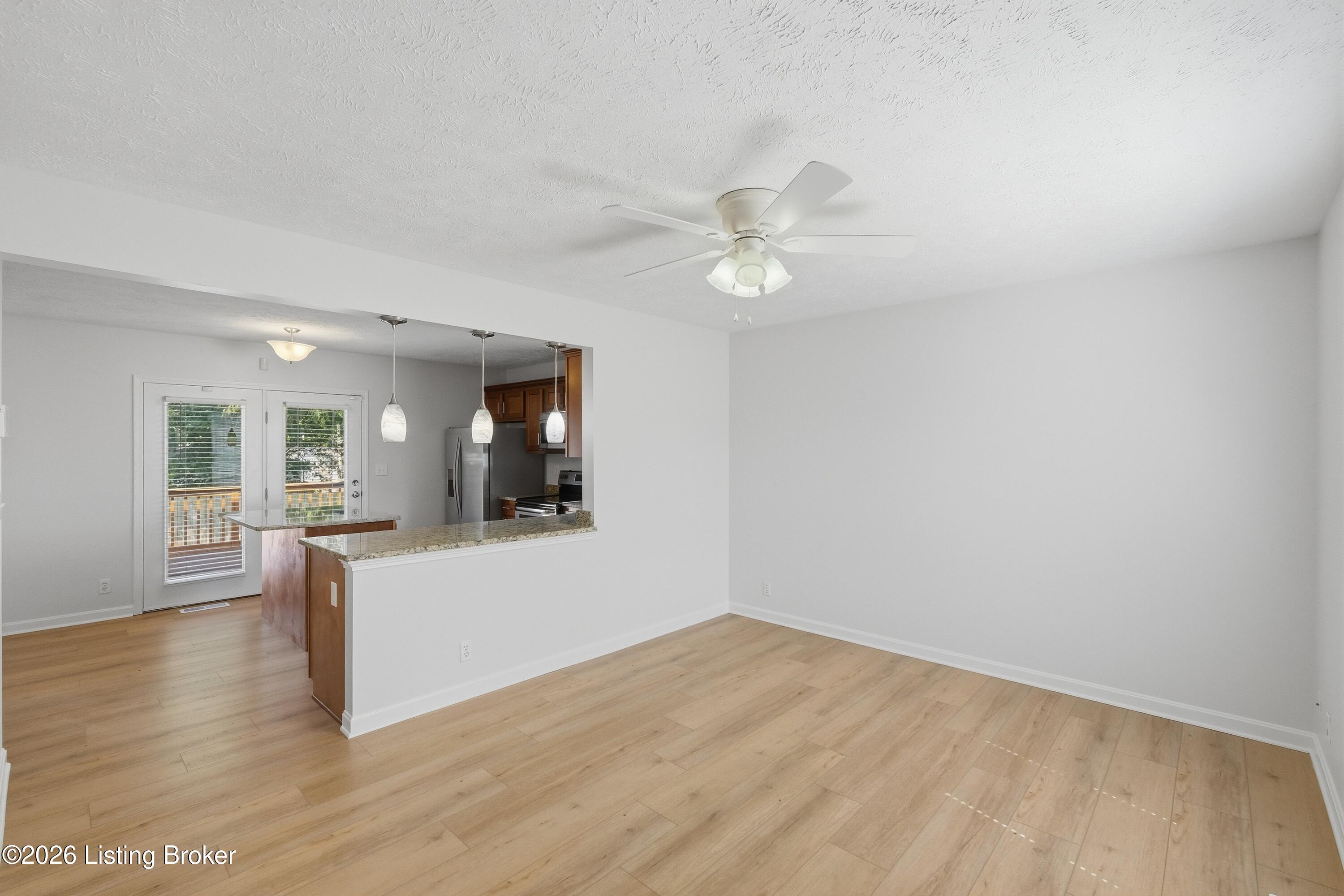 7714 Texlyn Ct Property Photo 6