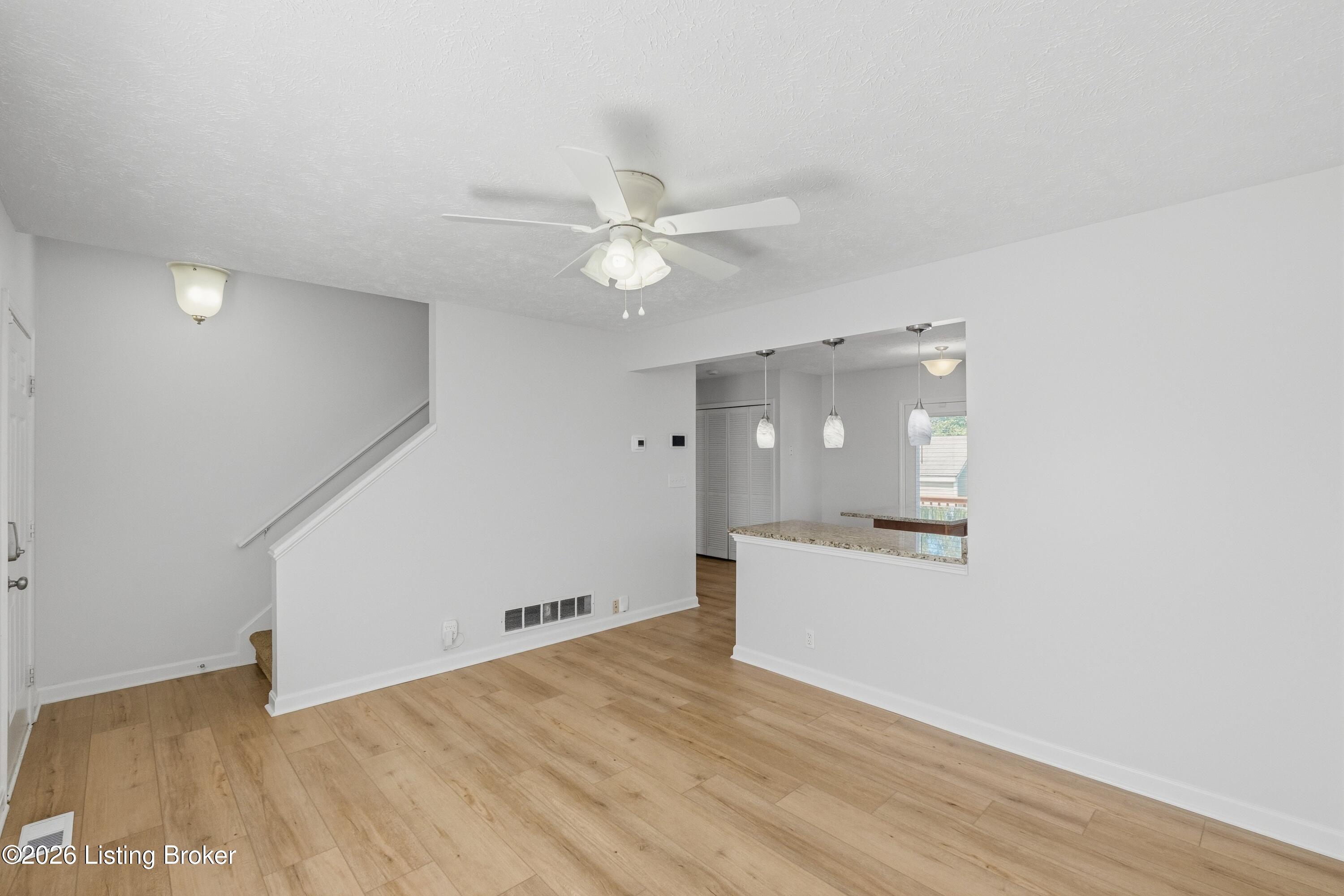7714 Texlyn Ct Property Photo 7