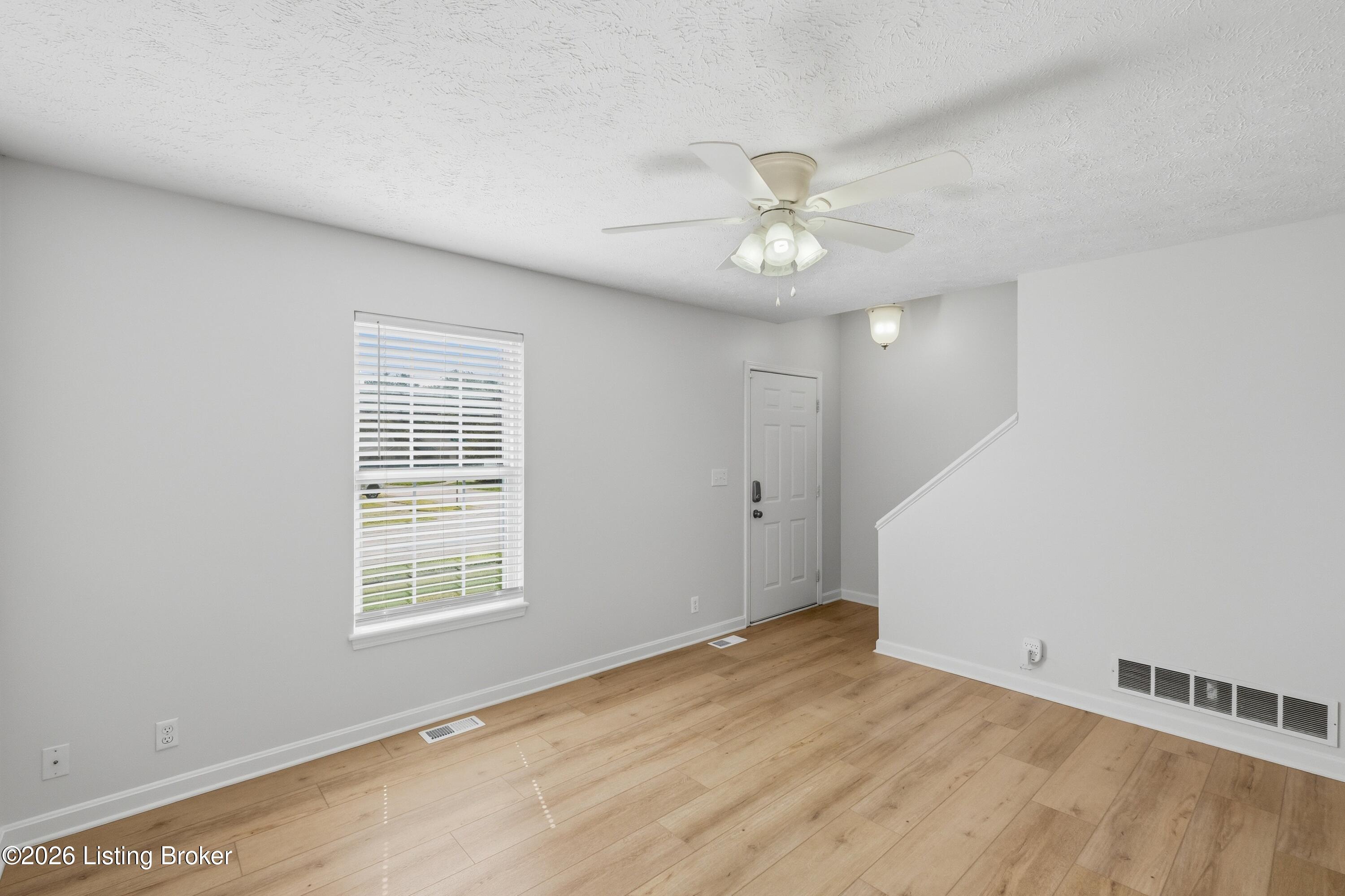 7714 Texlyn Ct Property Photo 8