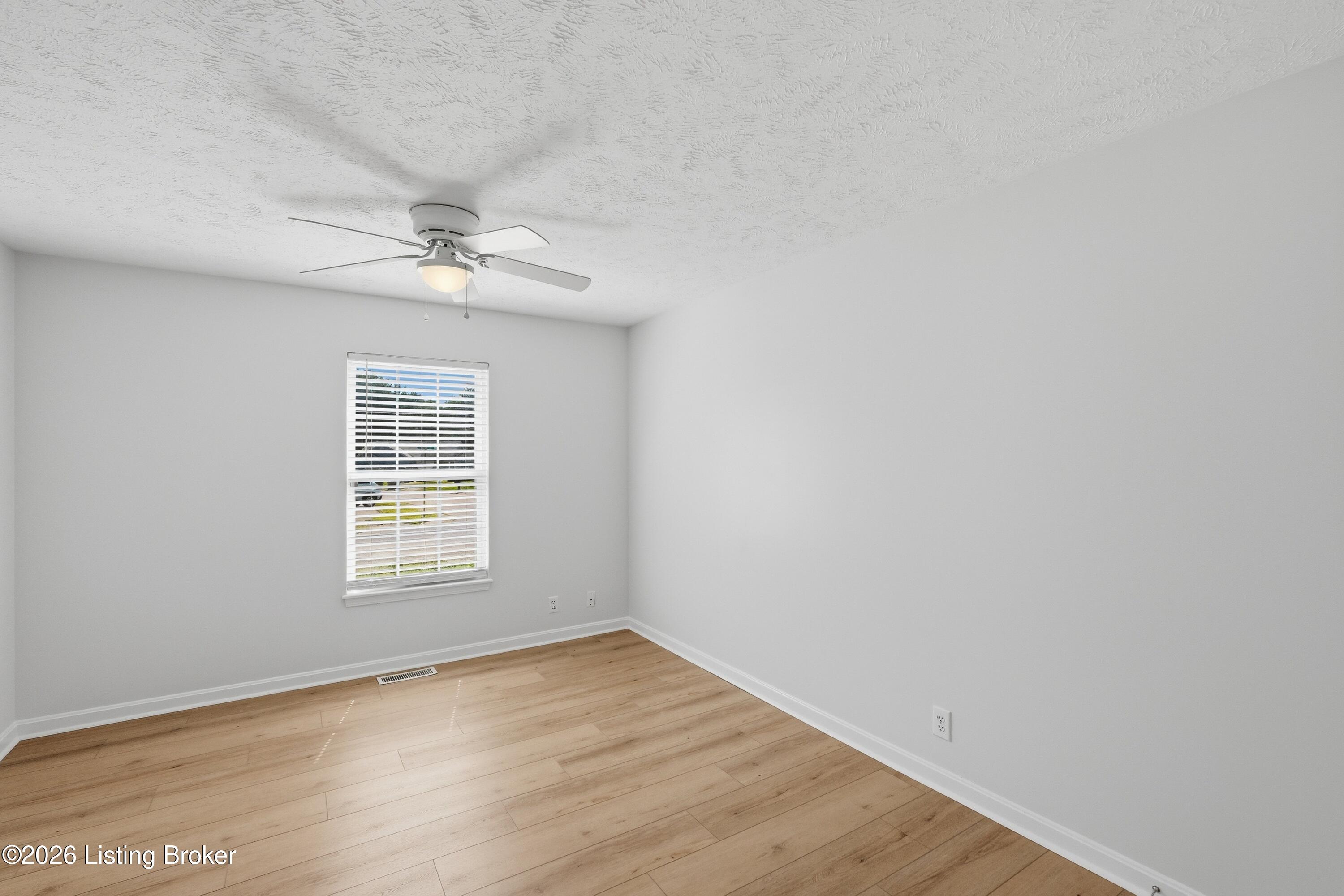 7714 Texlyn Ct Property Photo 17