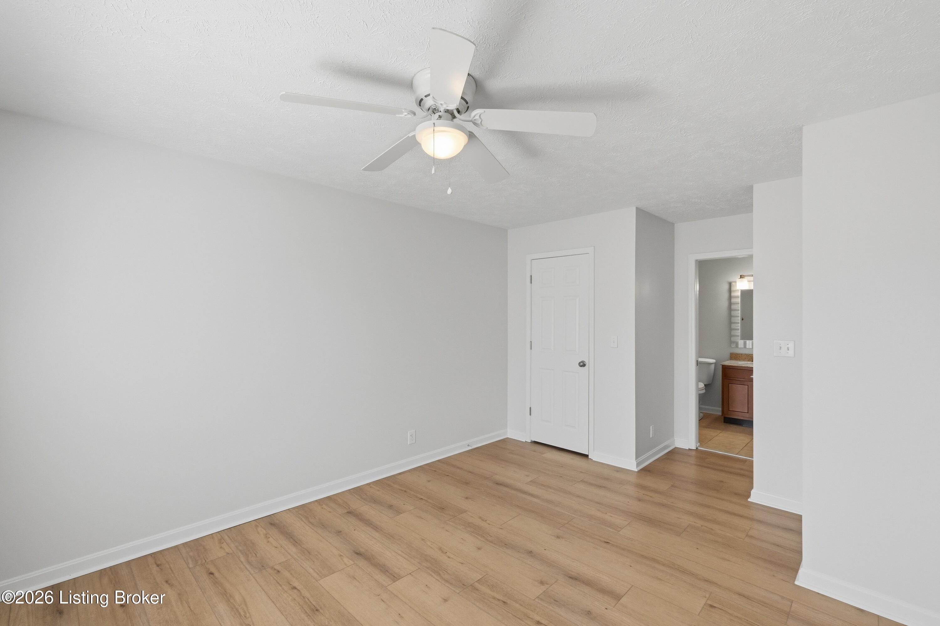 7714 Texlyn Ct Property Photo 18