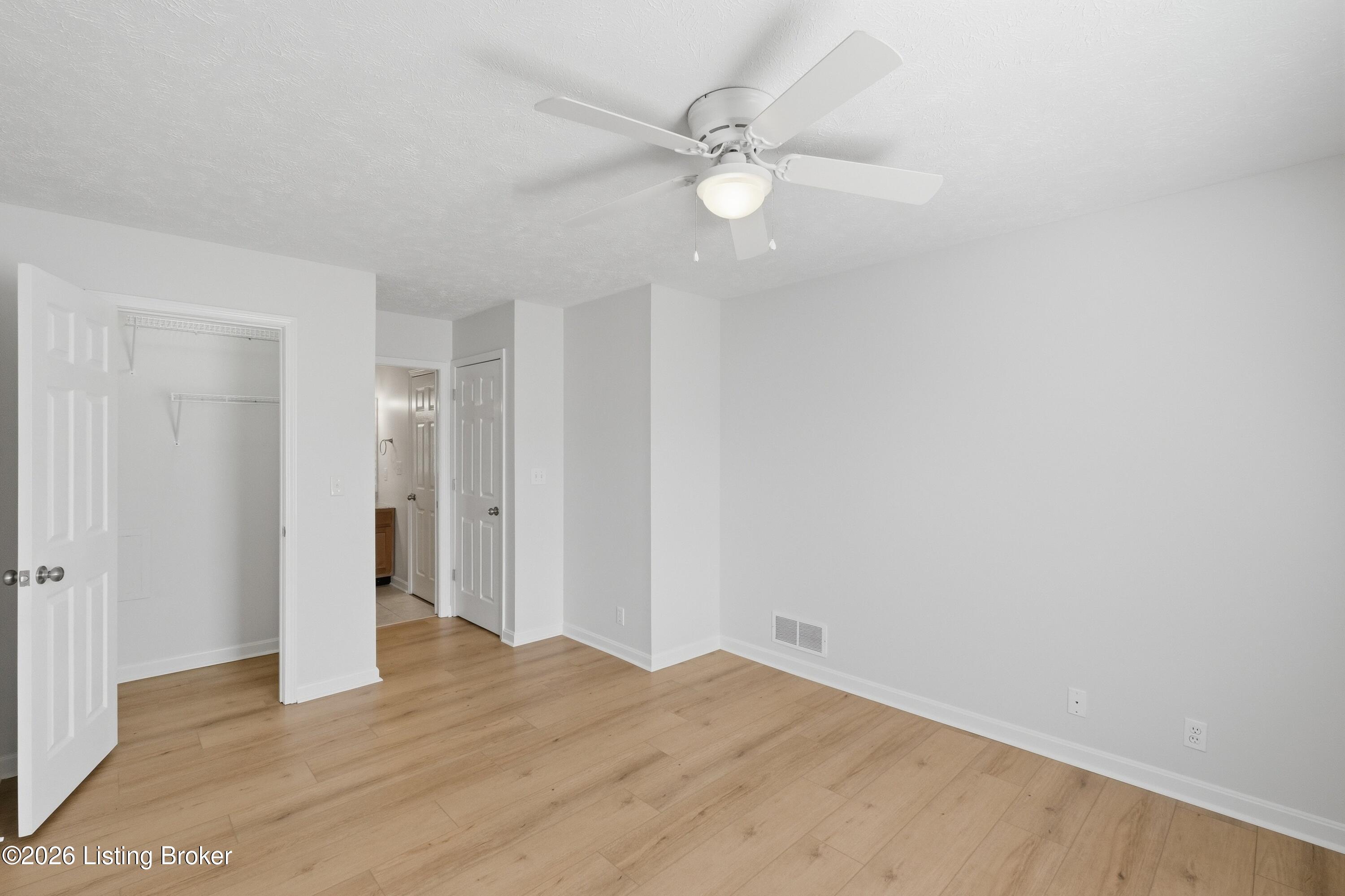 7714 Texlyn Ct Property Photo 19