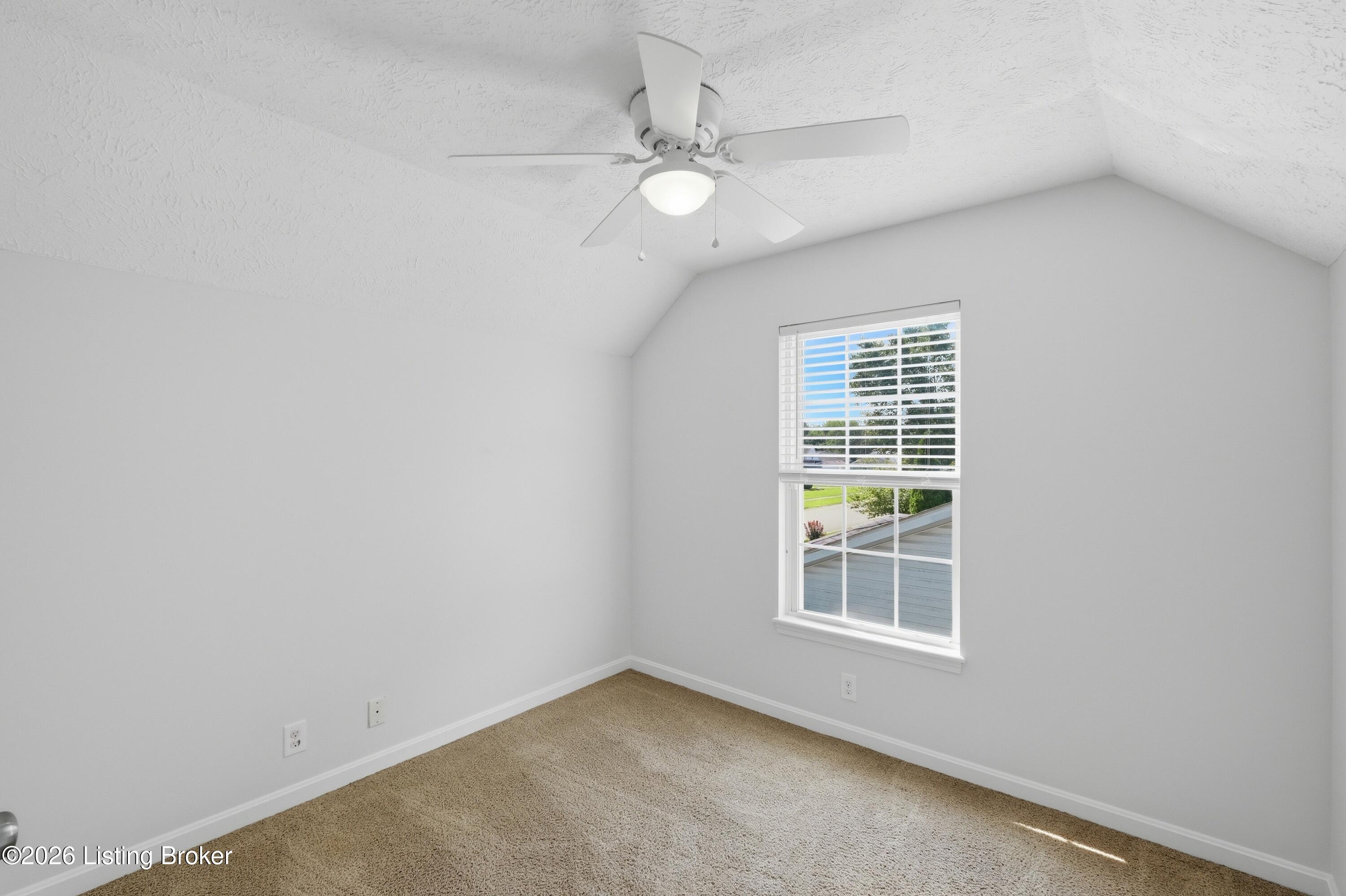 7714 Texlyn Ct Property Photo 22