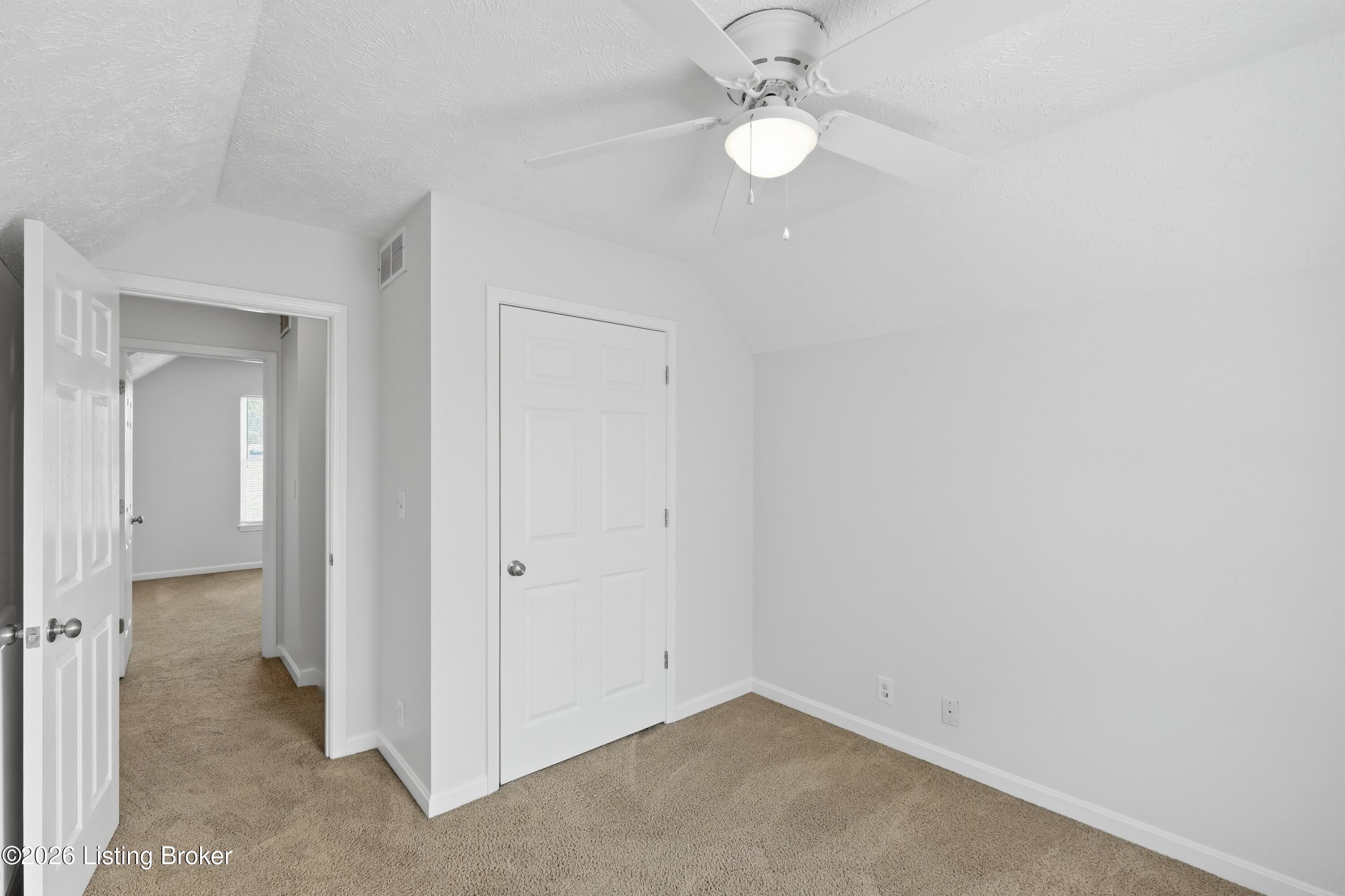 7714 Texlyn Ct Property Photo 23