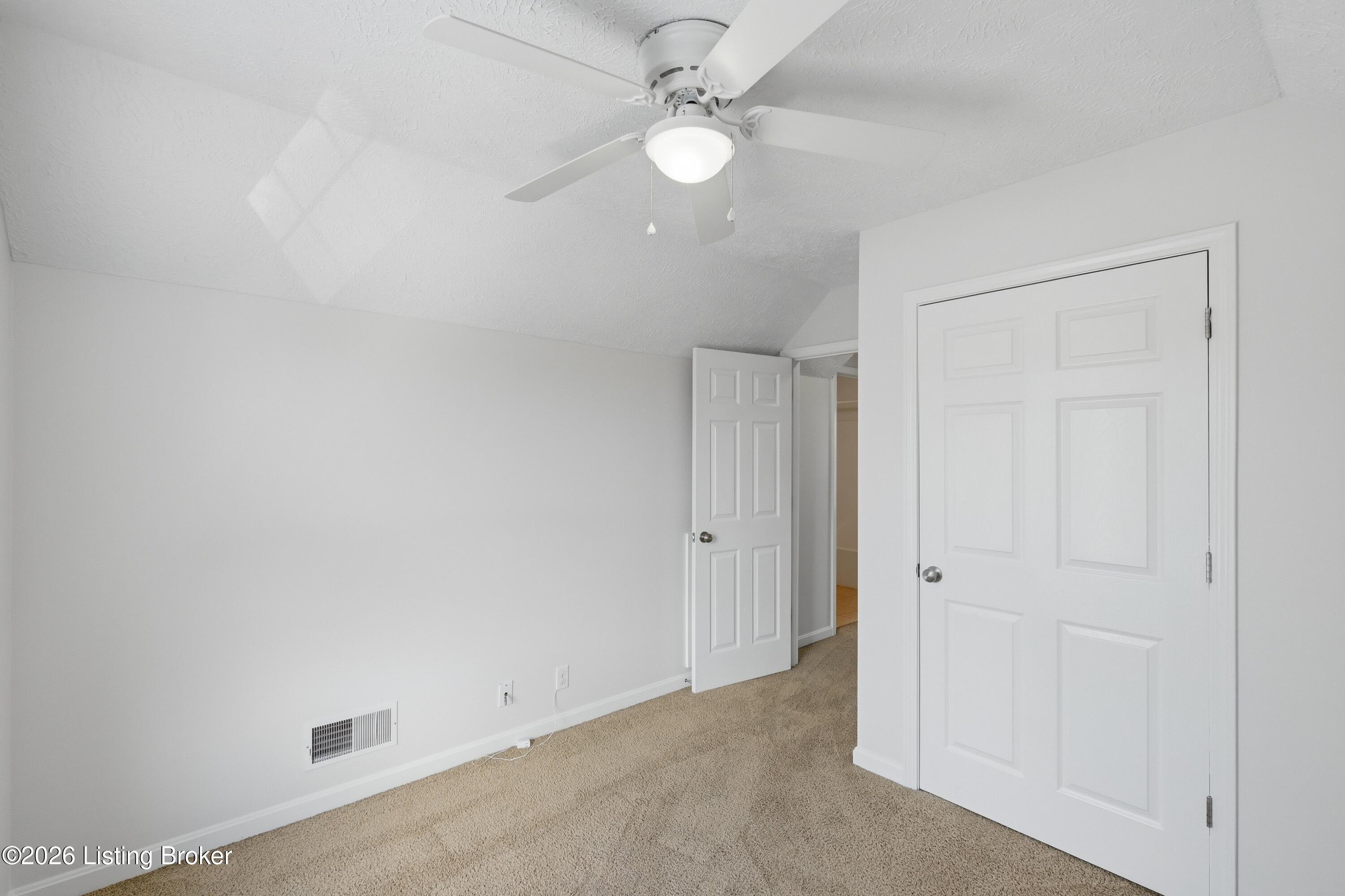7714 Texlyn Ct Property Photo 24
