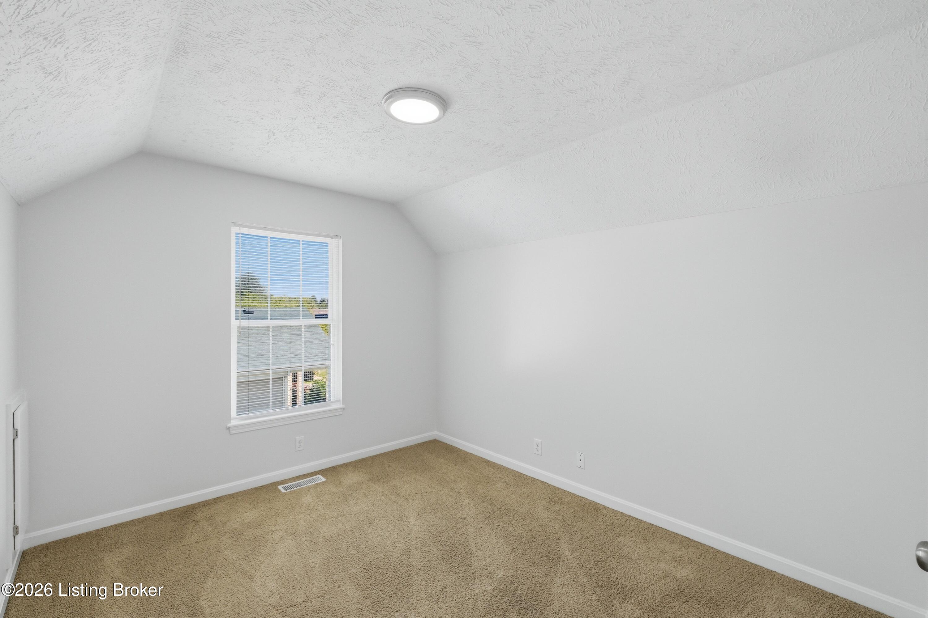 7714 Texlyn Ct Property Photo 25
