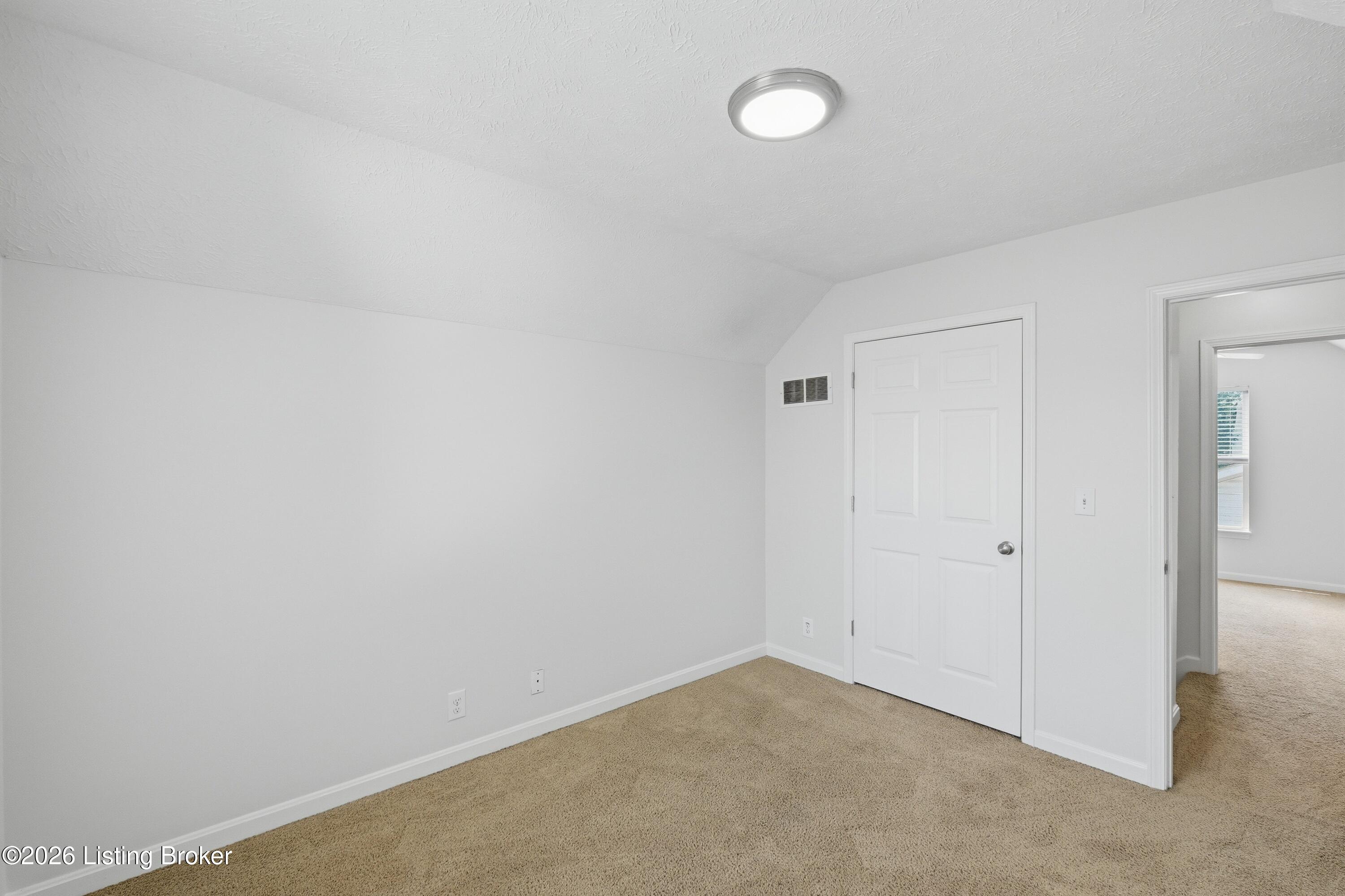 7714 Texlyn Ct Property Photo 26