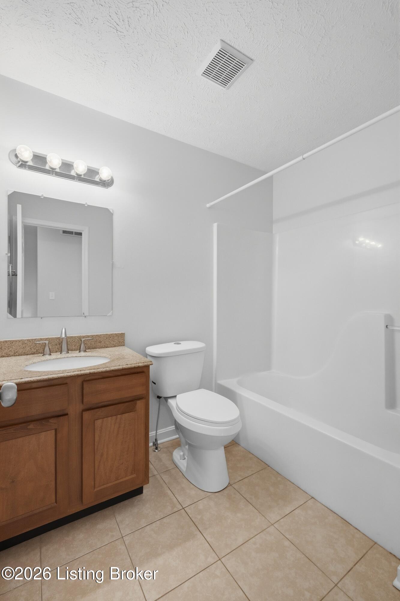 7714 Texlyn Ct Property Photo 28