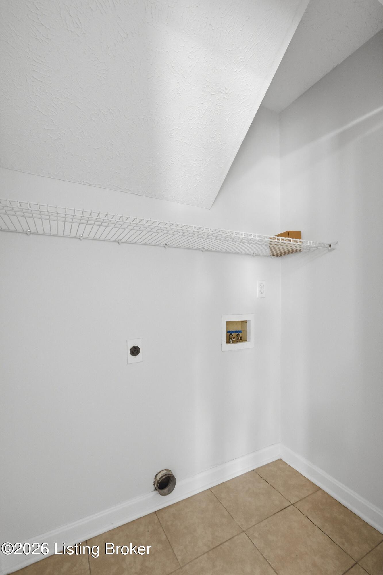 7714 Texlyn Ct Property Photo 29