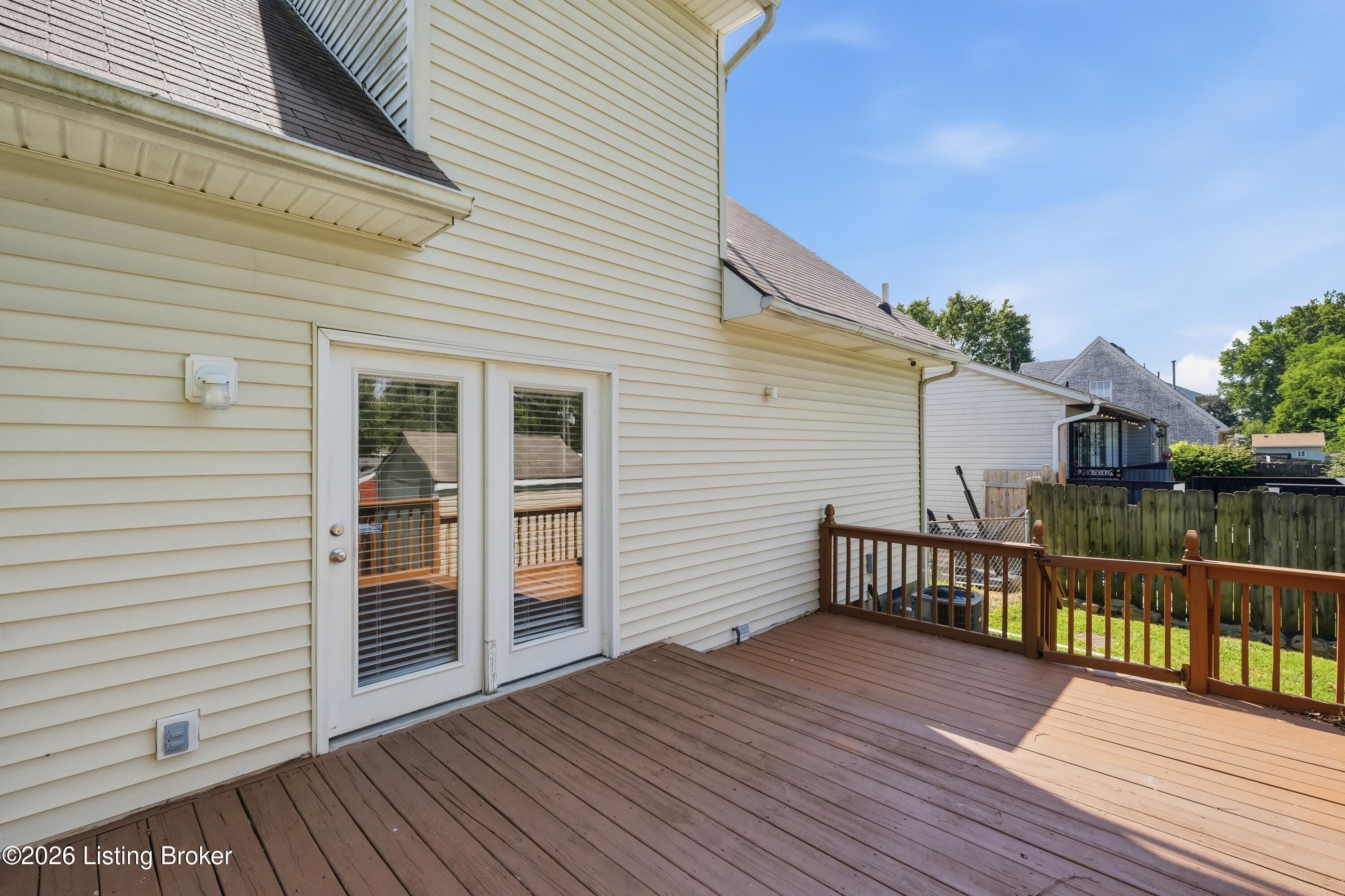 7714 Texlyn Ct Property Photo 30