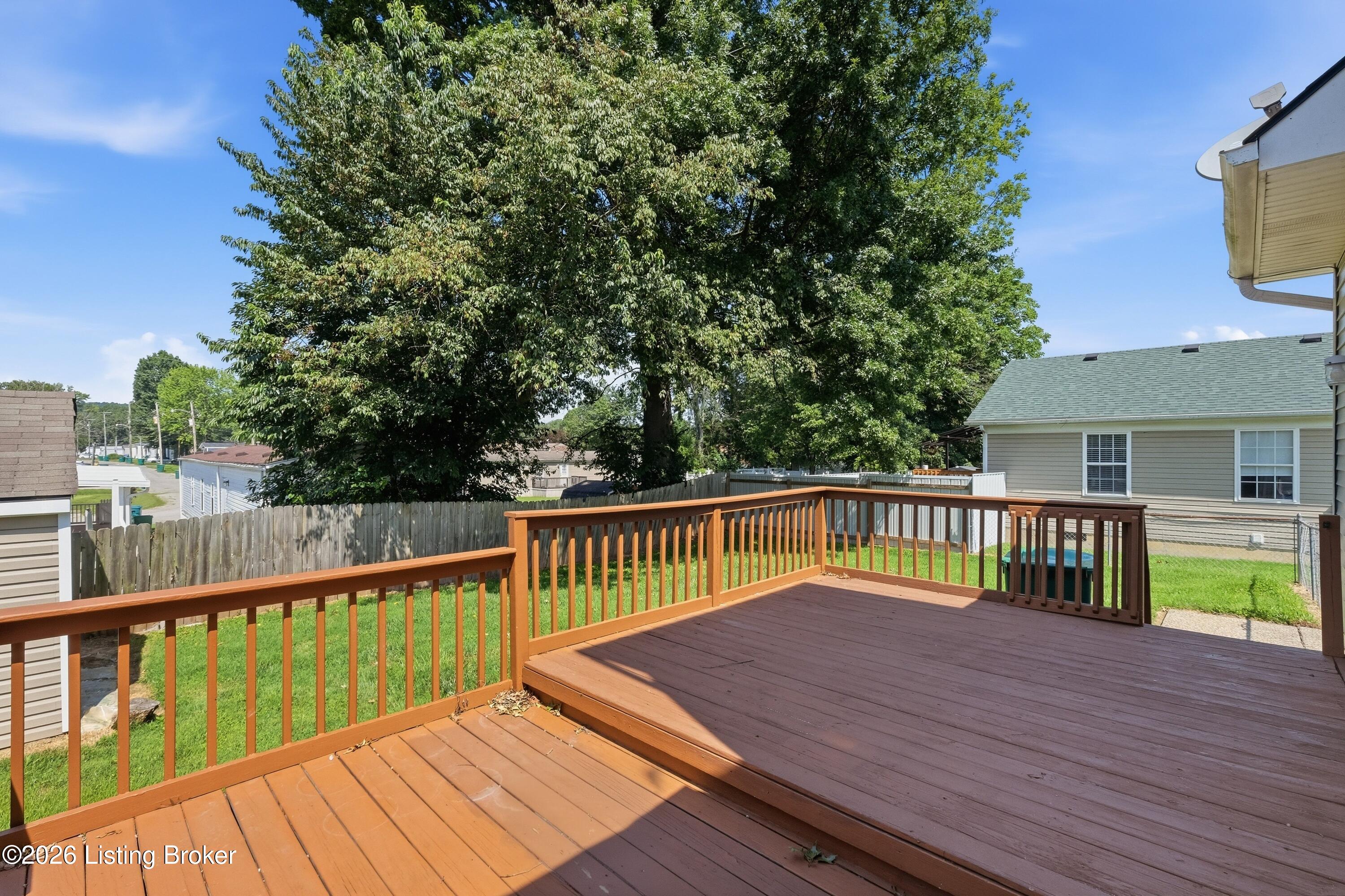 7714 Texlyn Ct Property Photo 31