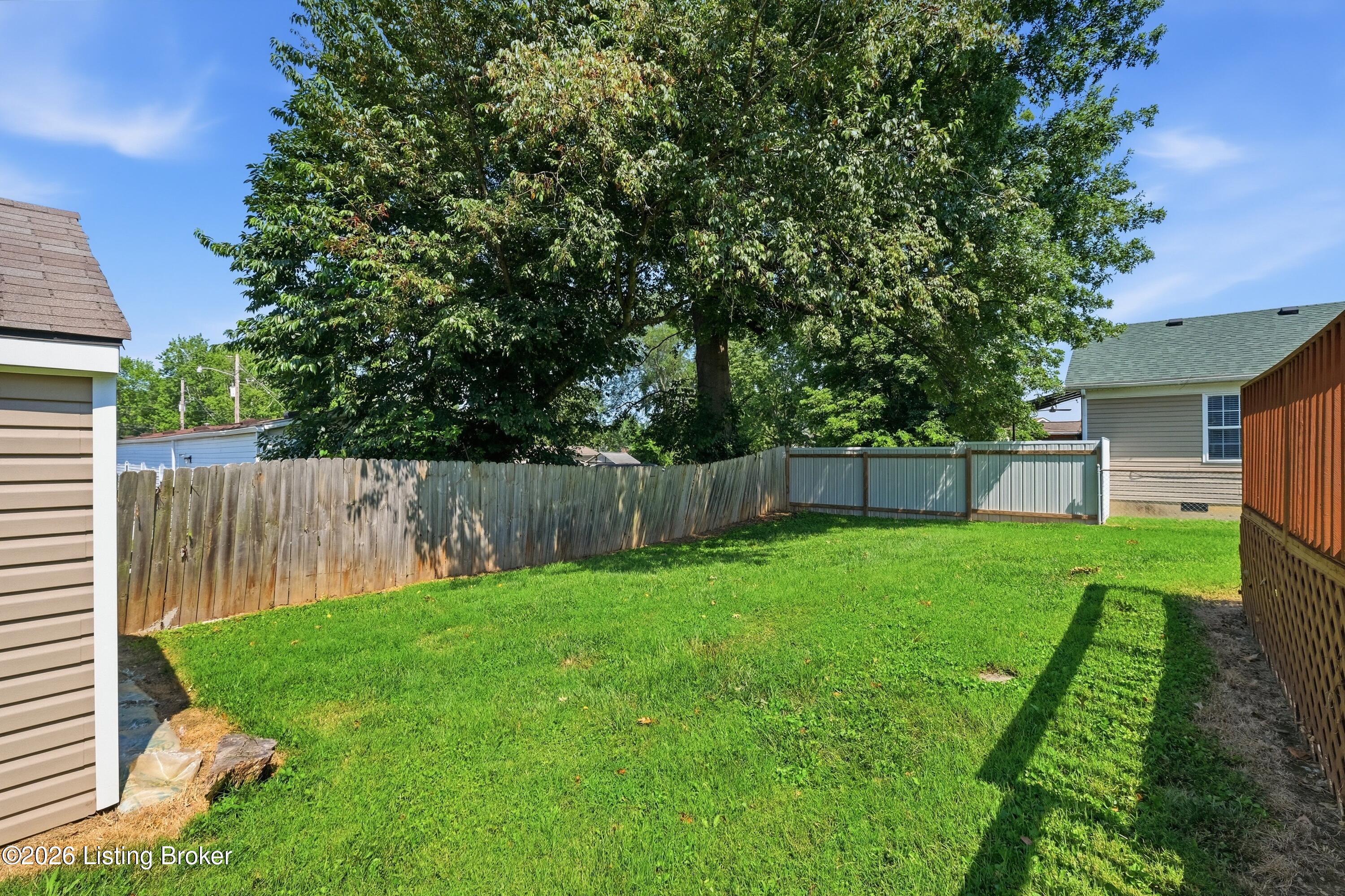 7714 Texlyn Ct Property Photo 34