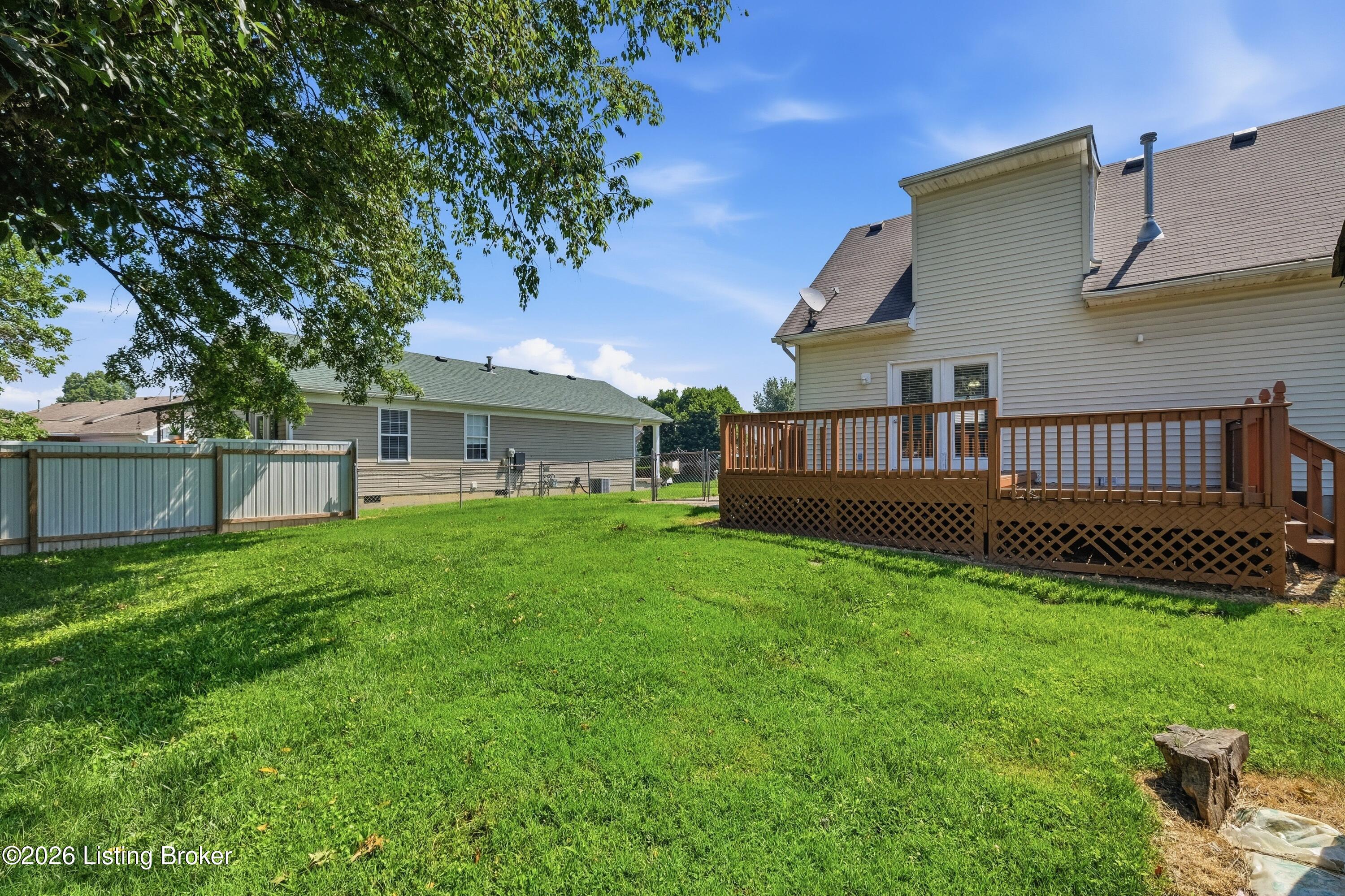7714 Texlyn Ct Property Photo 35