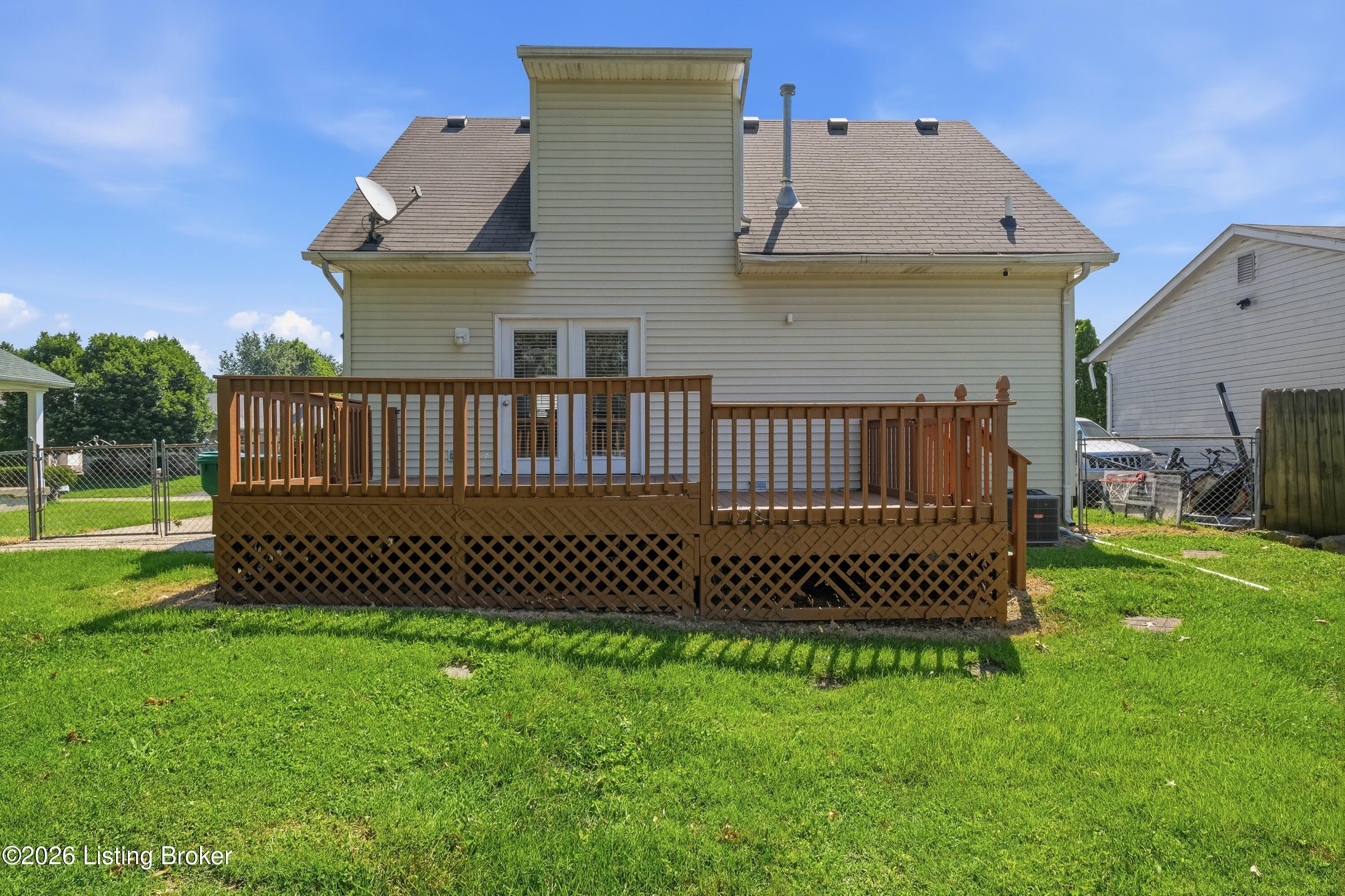 7714 Texlyn Ct Property Photo 36