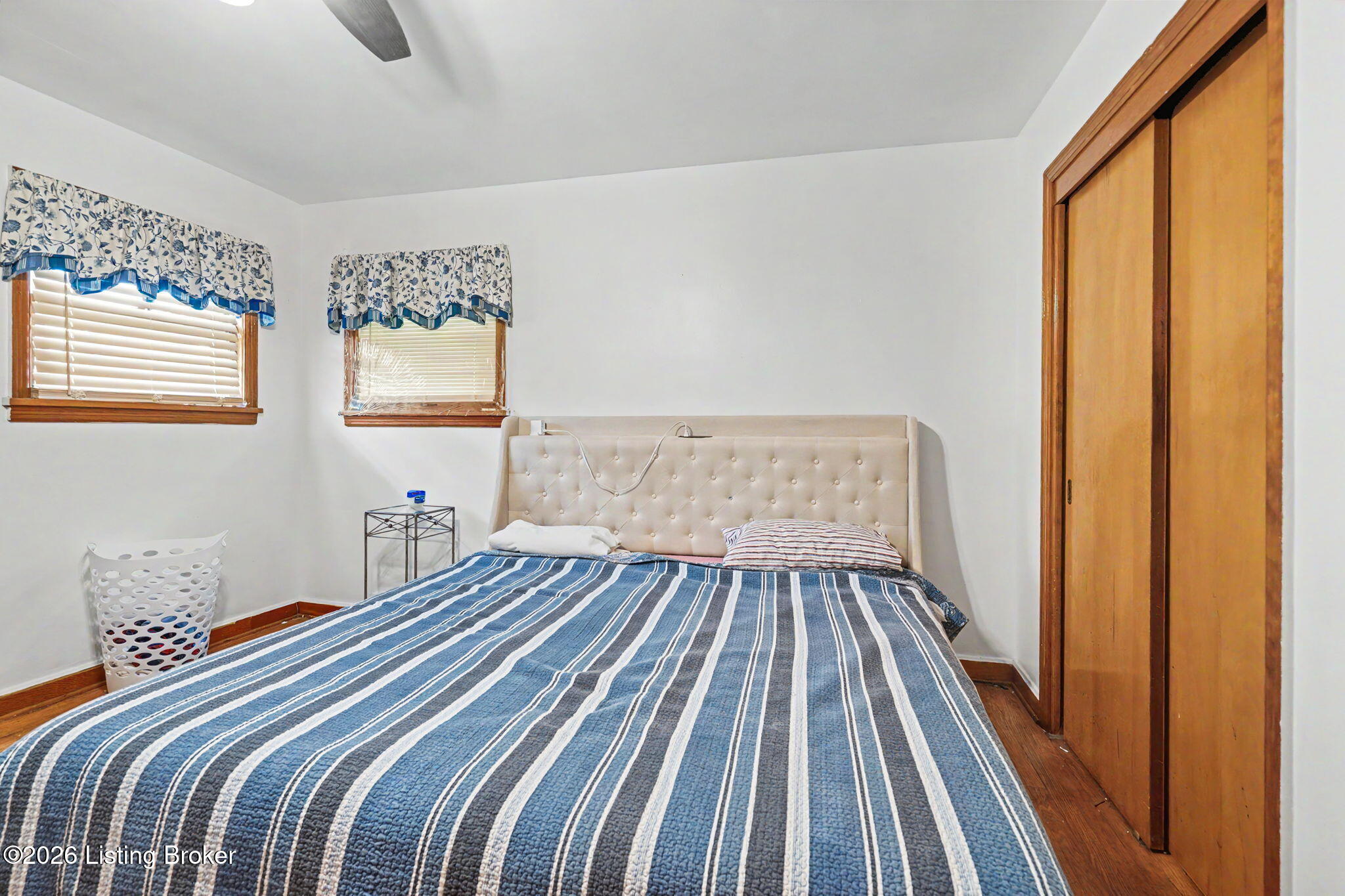 2238 Amboy Dr Property Photo 12