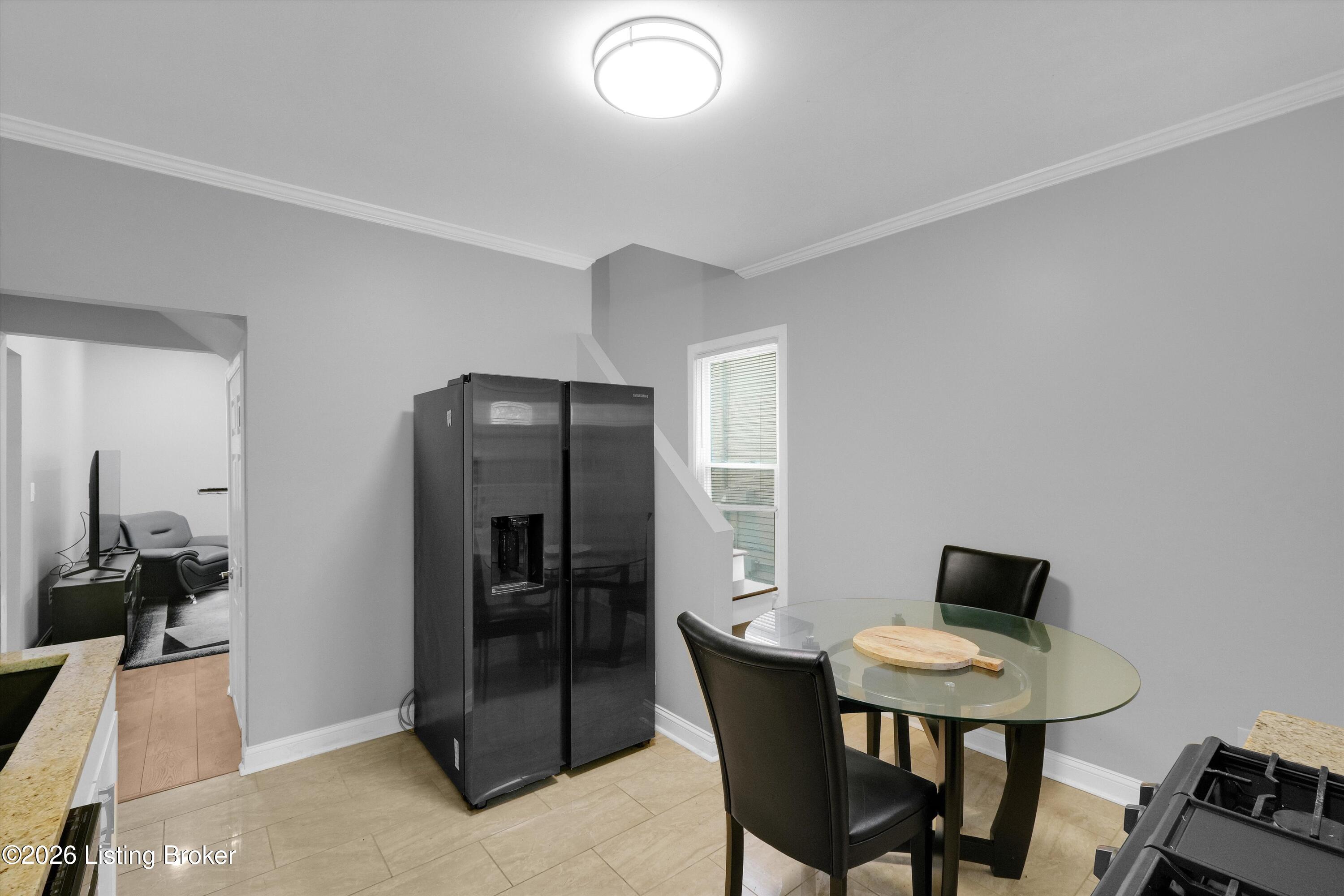 738 M St Property Photo 14