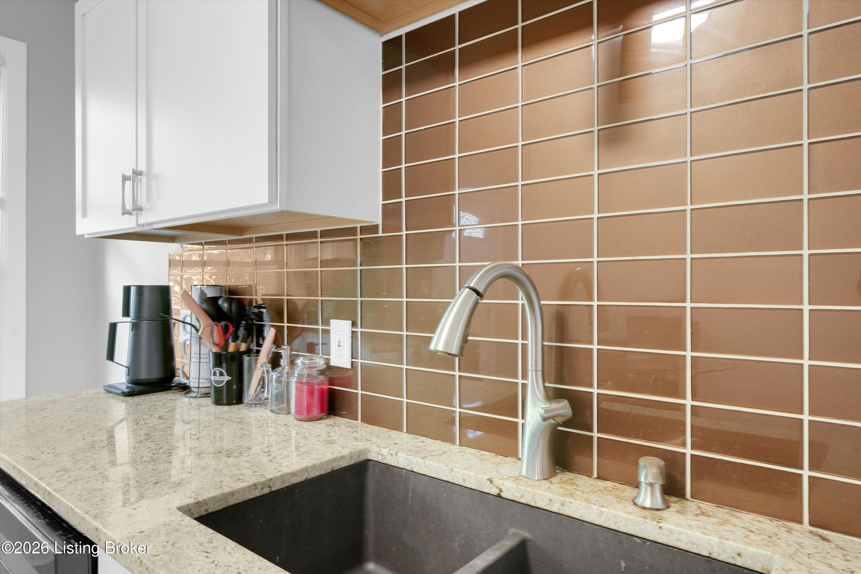 738 M St Property Photo 18