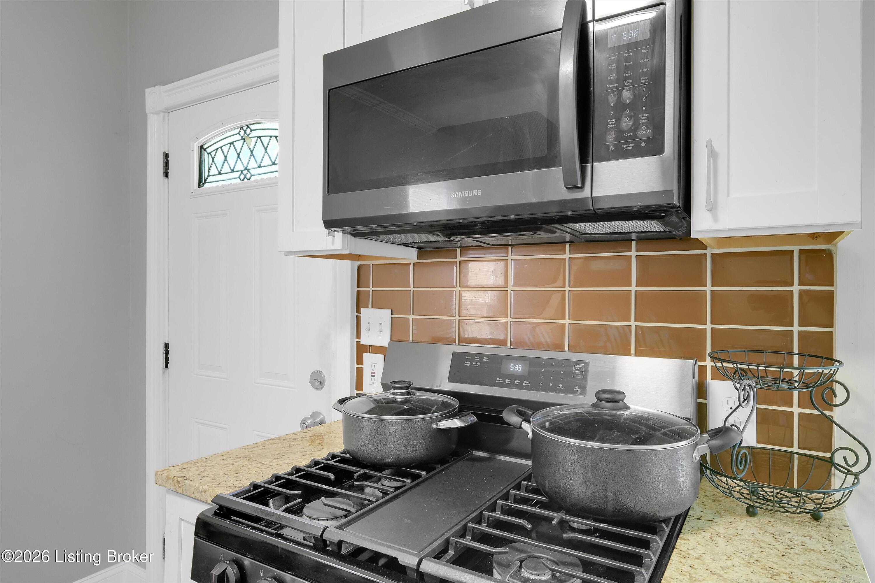 738 M St Property Photo 19
