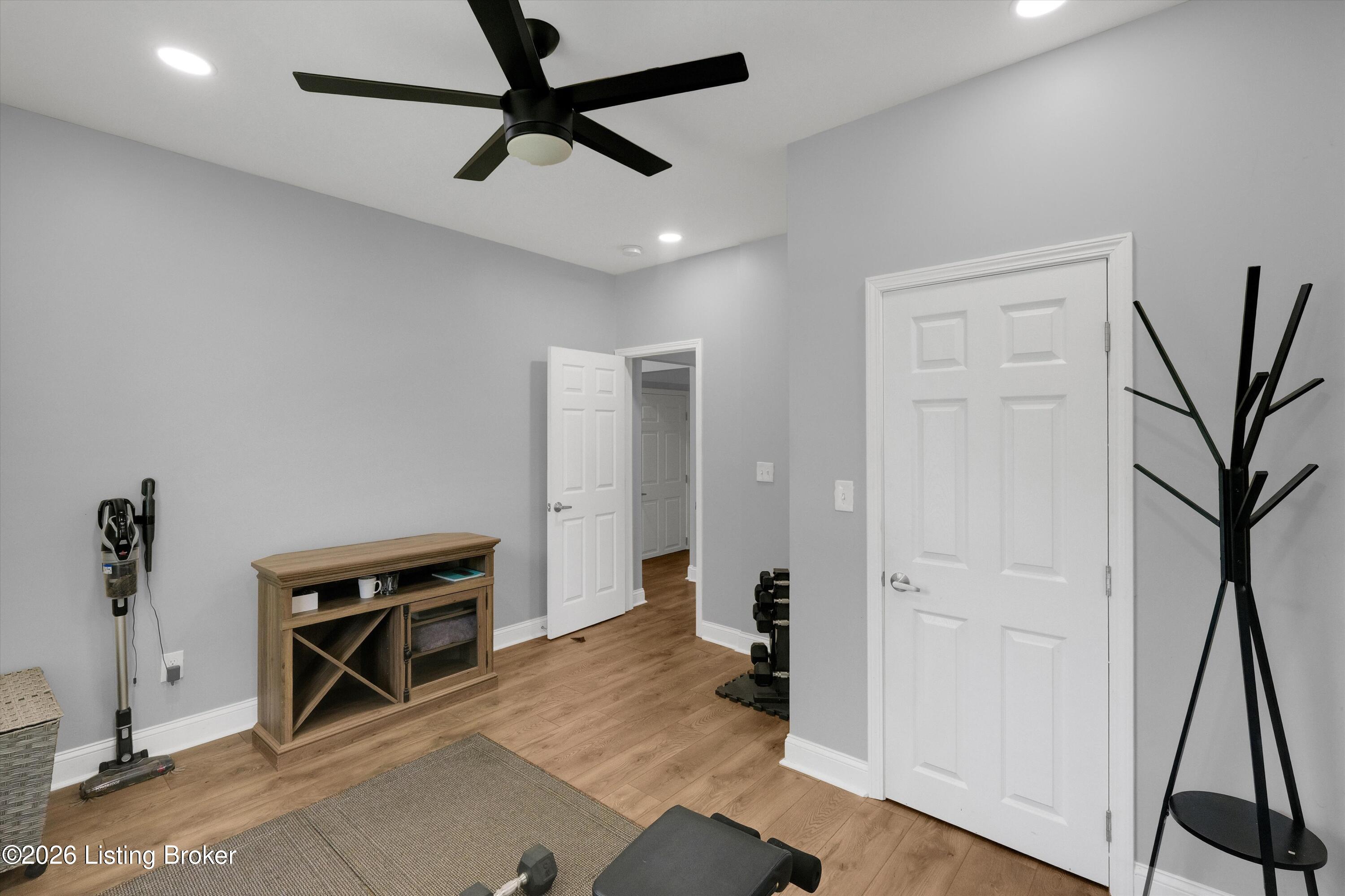 738 M St Property Photo 21