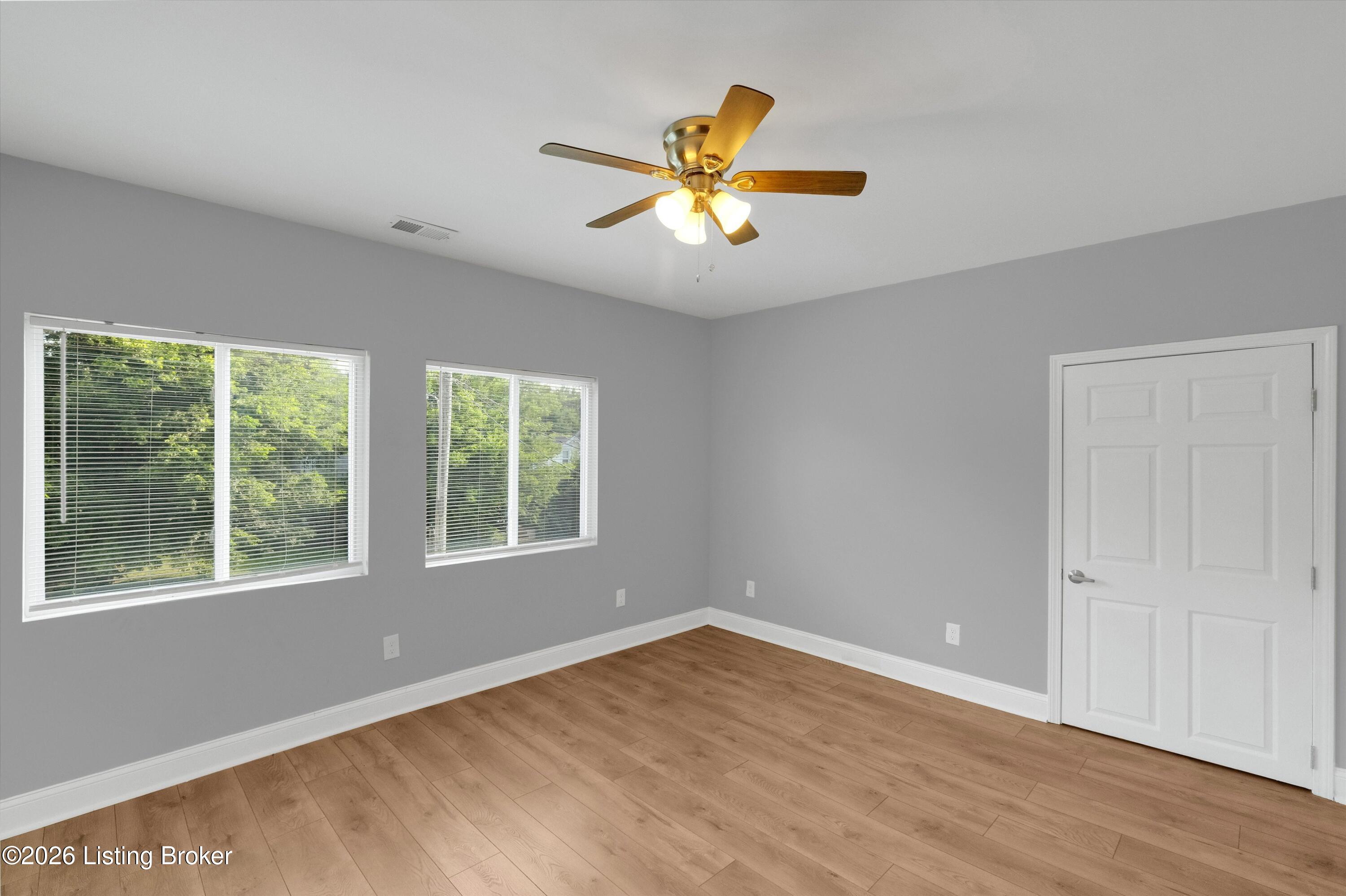 738 M St Property Photo 30