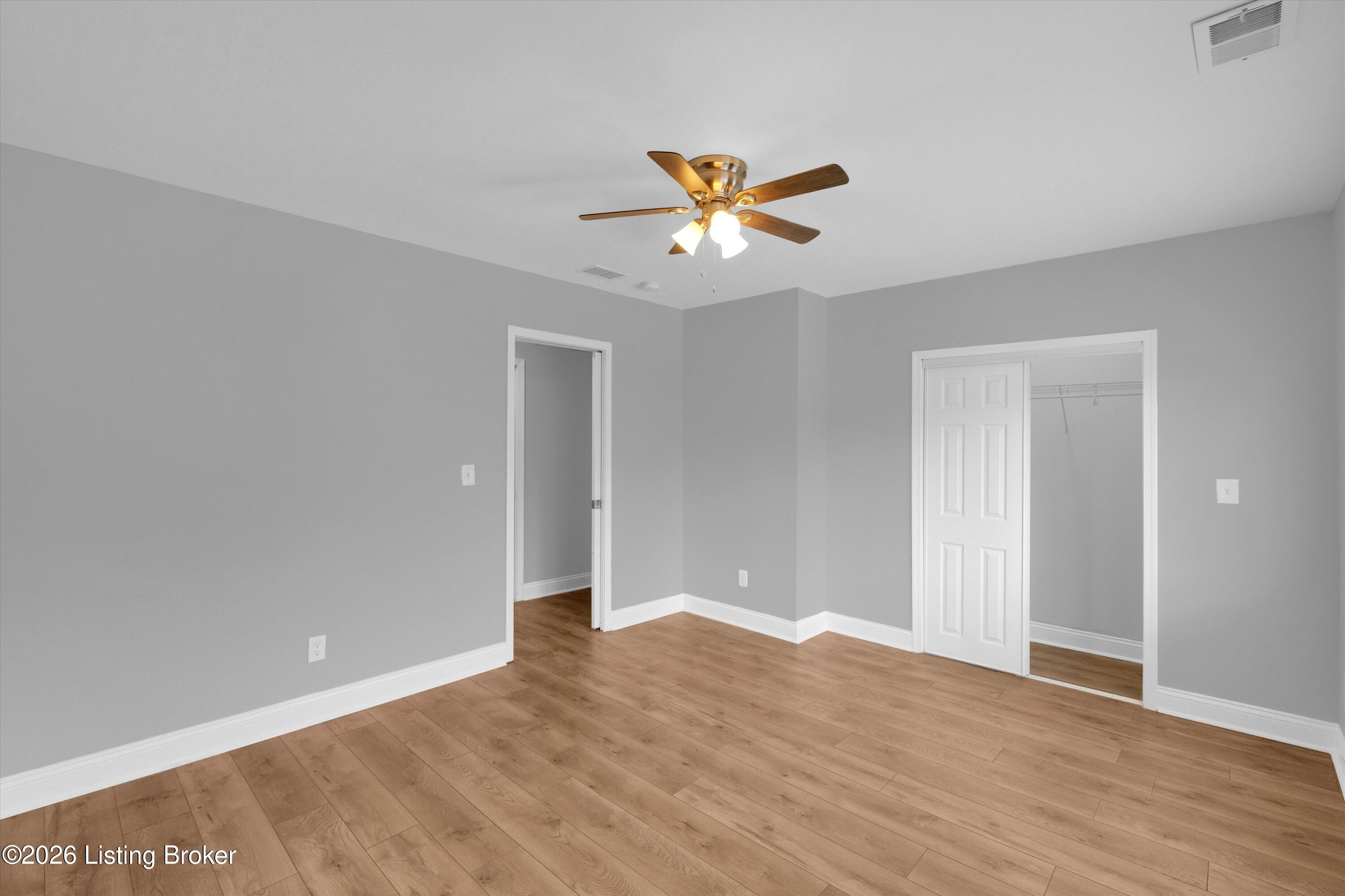 738 M St Property Photo 31