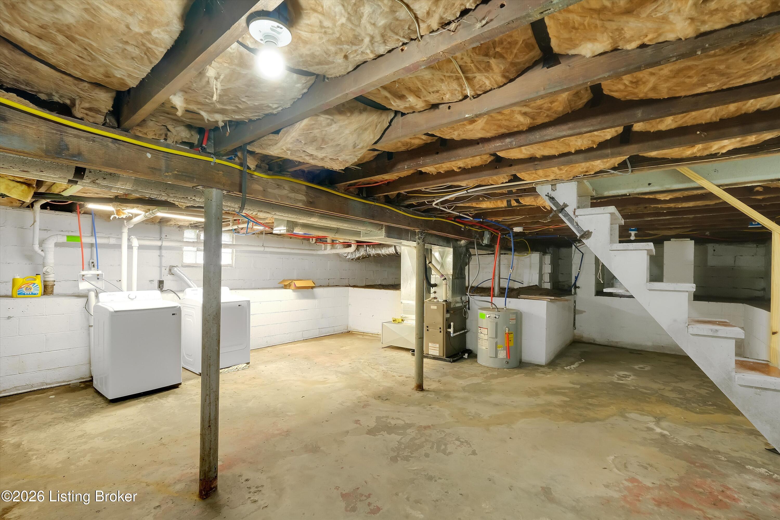 738 M St Property Photo 34
