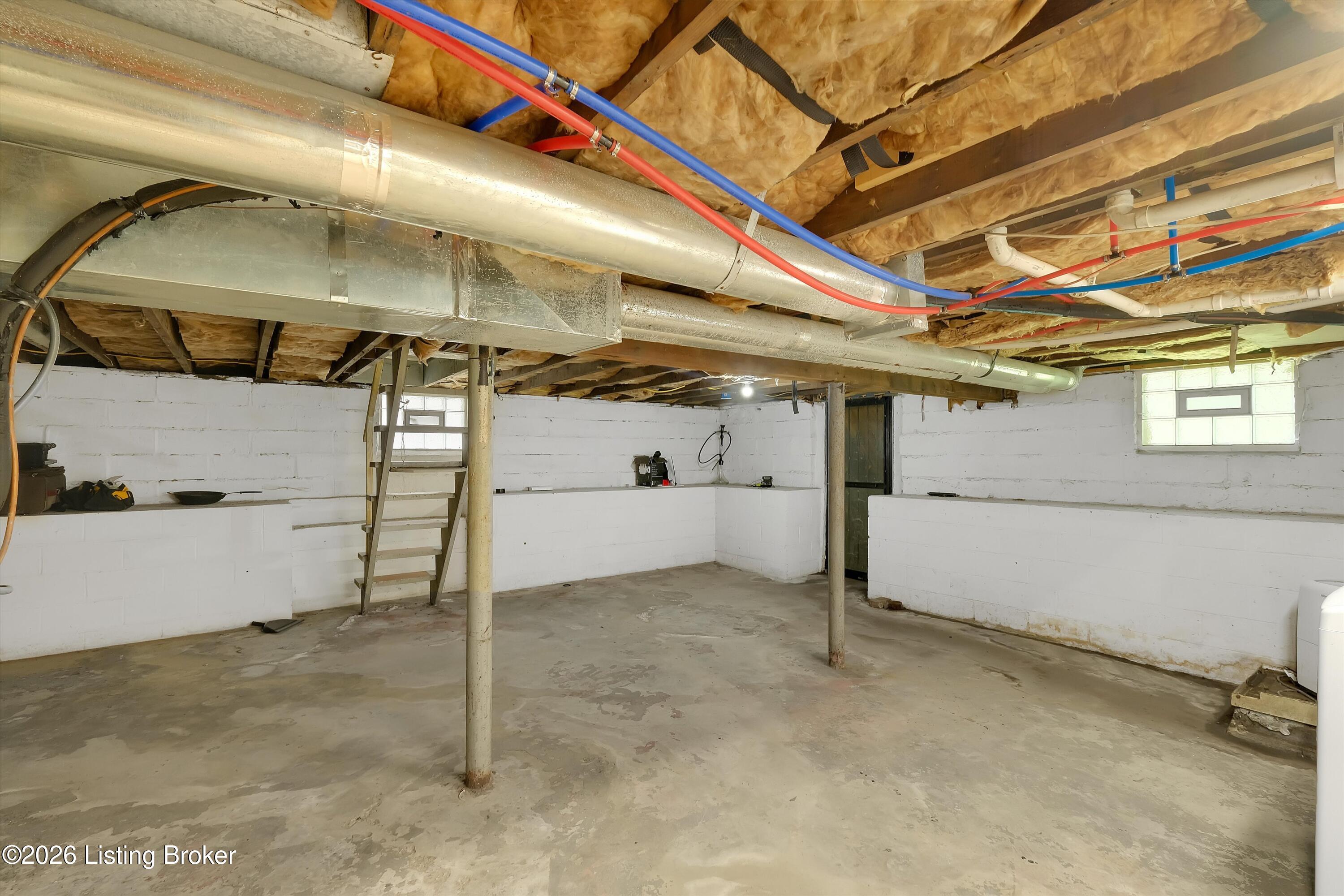 738 M St Property Photo 35