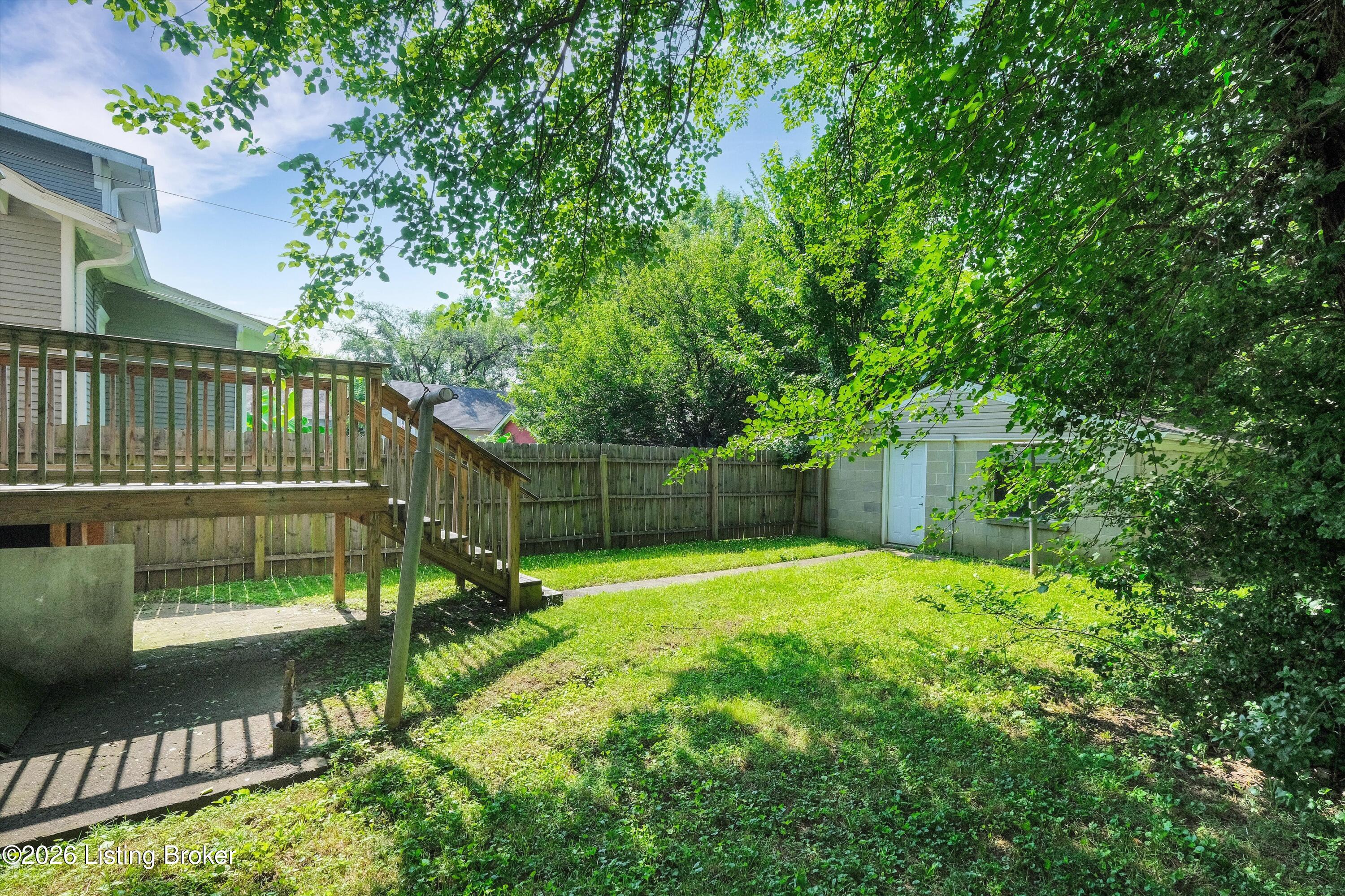 738 M St Property Photo 39