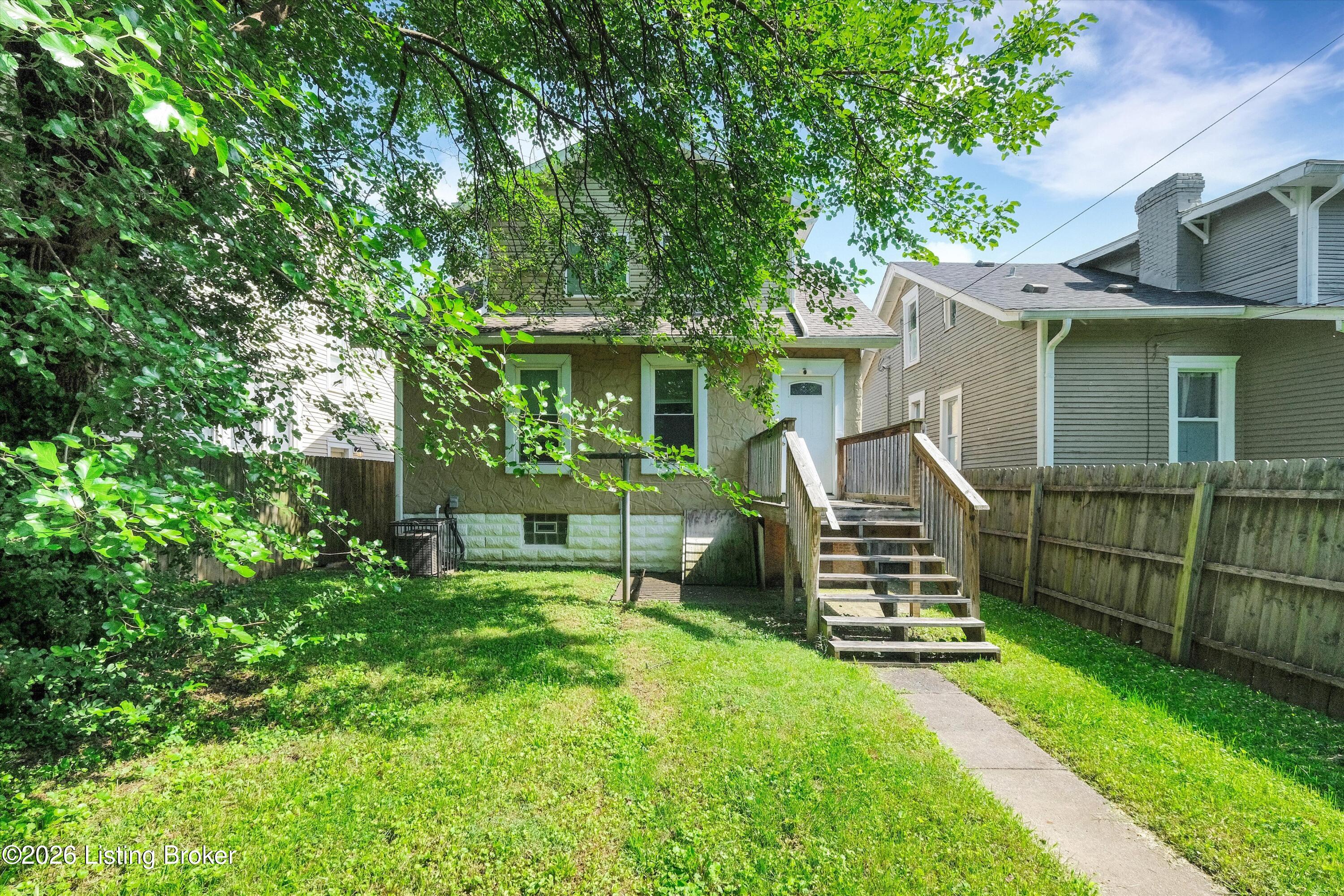 738 M St Property Photo 41