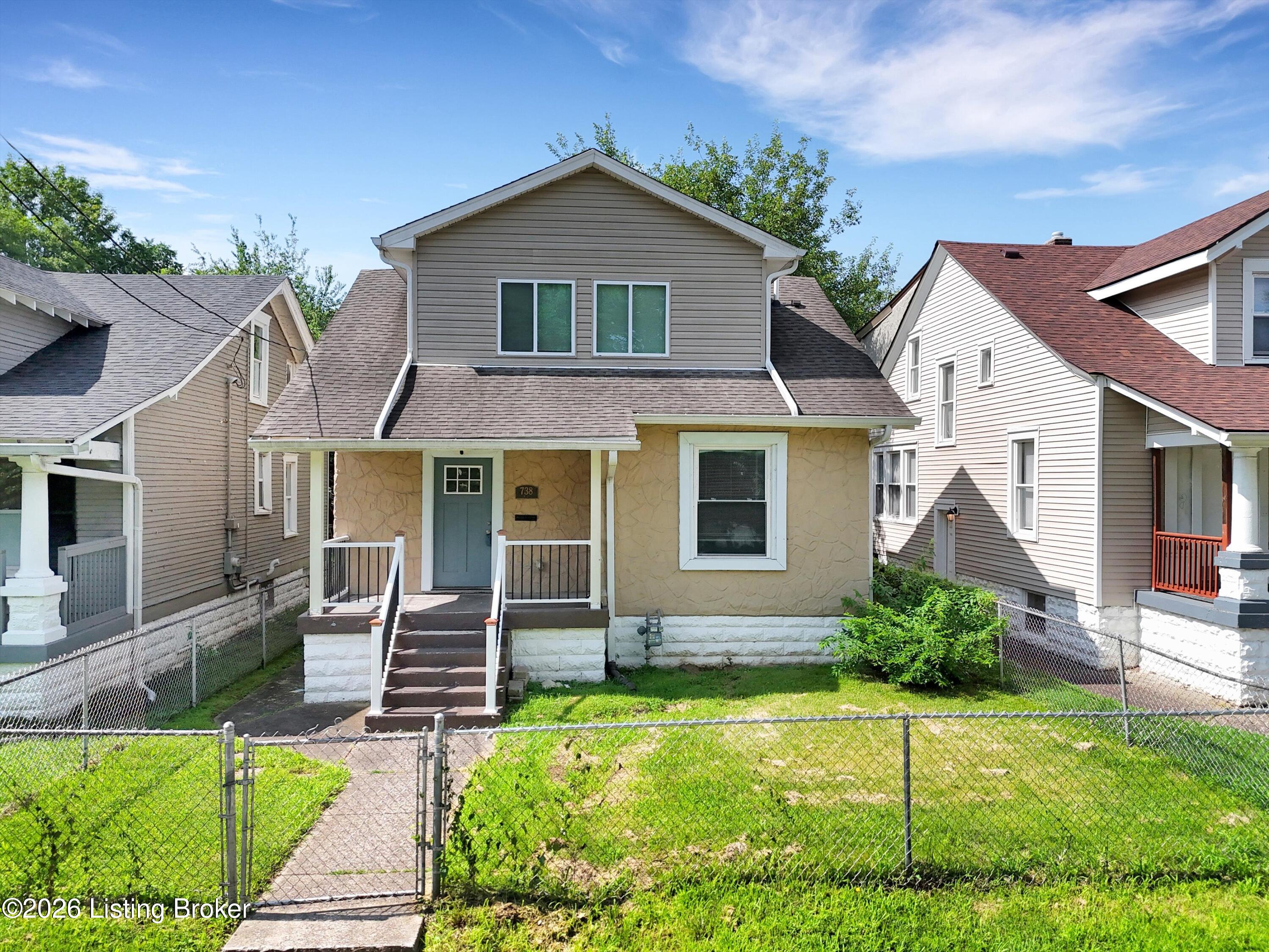738 M St Property Photo 42