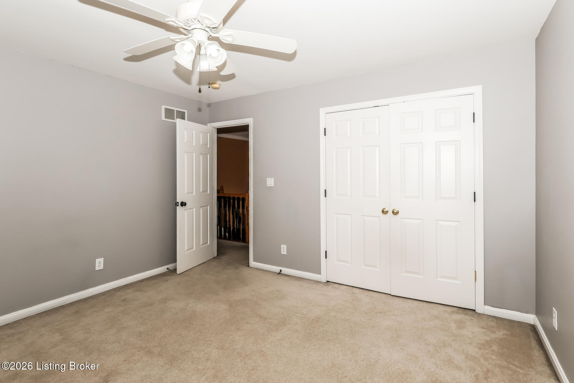 10917 Worthington Ln Property Photo 11