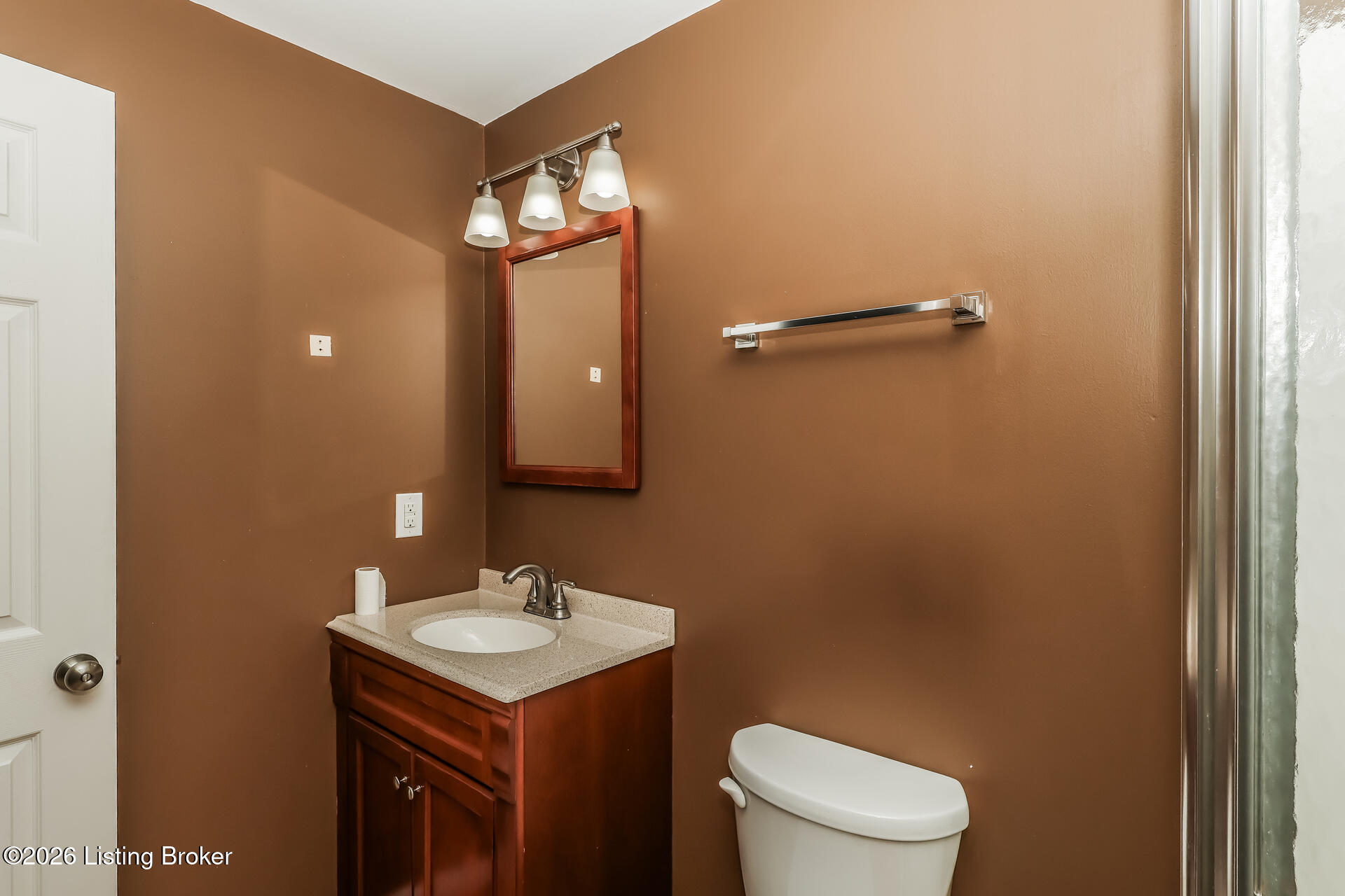 10917 Worthington Ln Property Photo 15