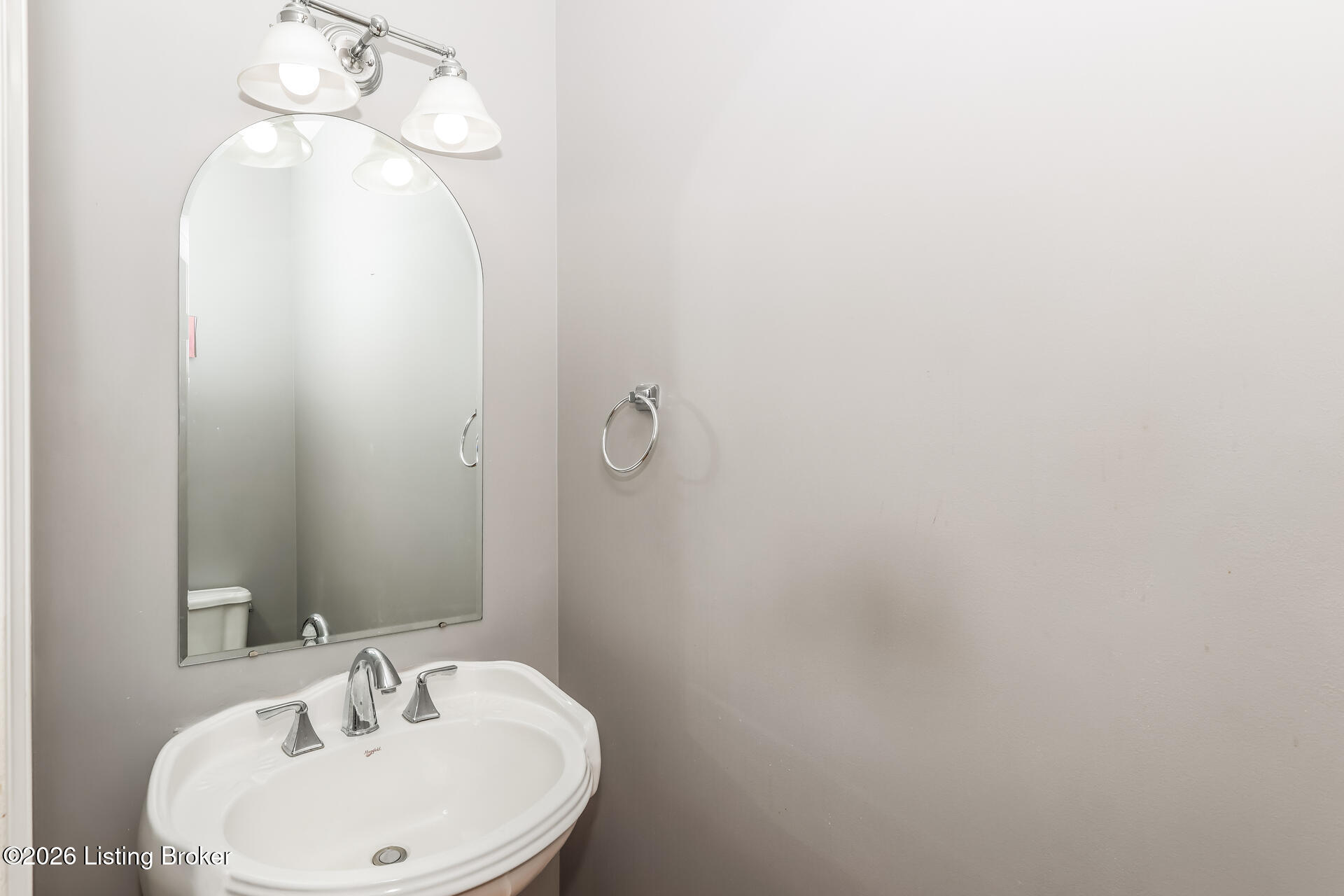 10917 Worthington Ln Property Photo 16