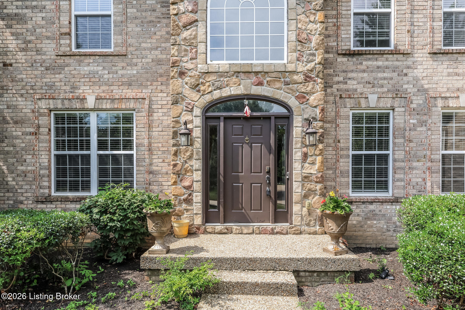 10917 Worthington Ln Property Photo 19
