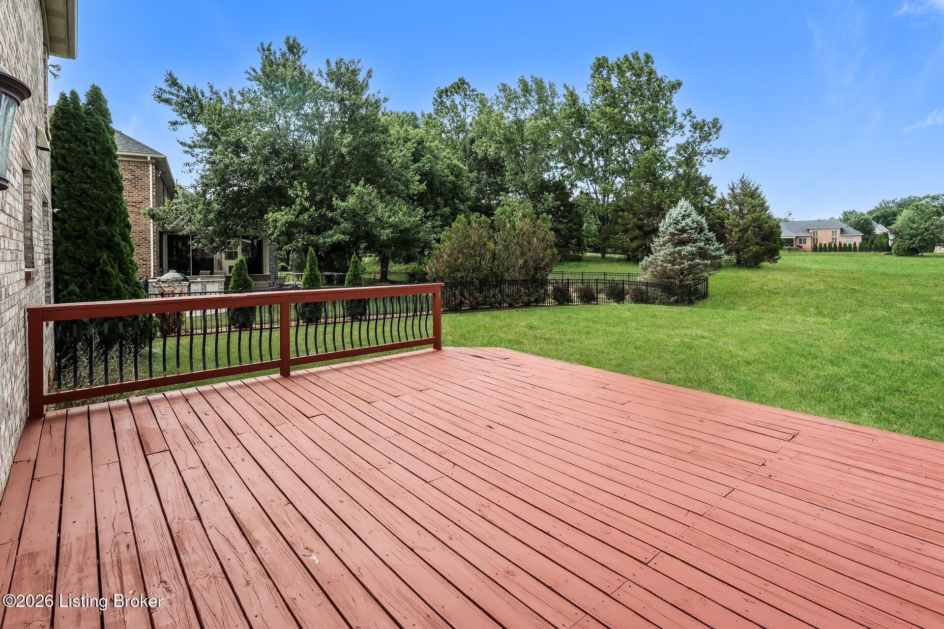 10917 Worthington Ln Property Photo 20