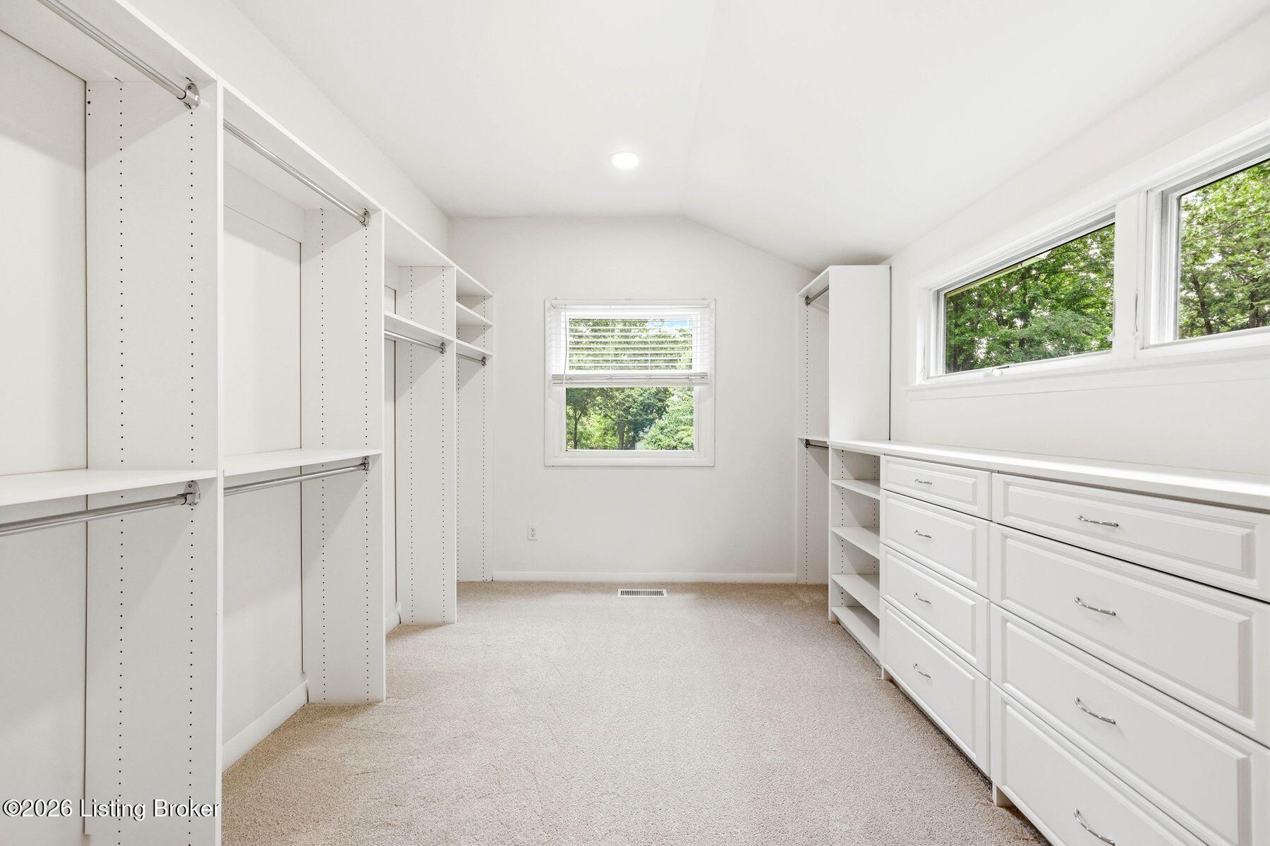 1007 Evergreen Rd Property Photo 18