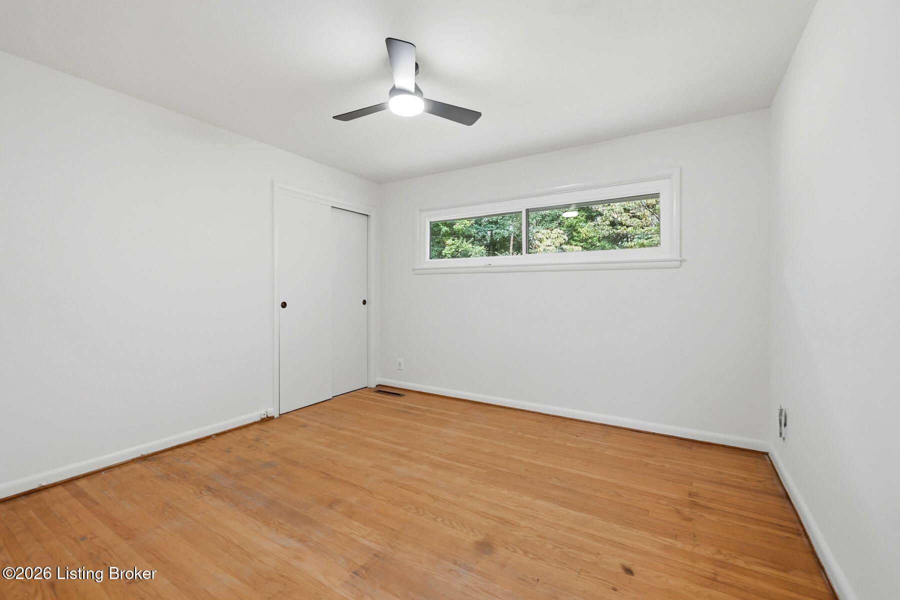 1007 Evergreen Rd Property Photo 25