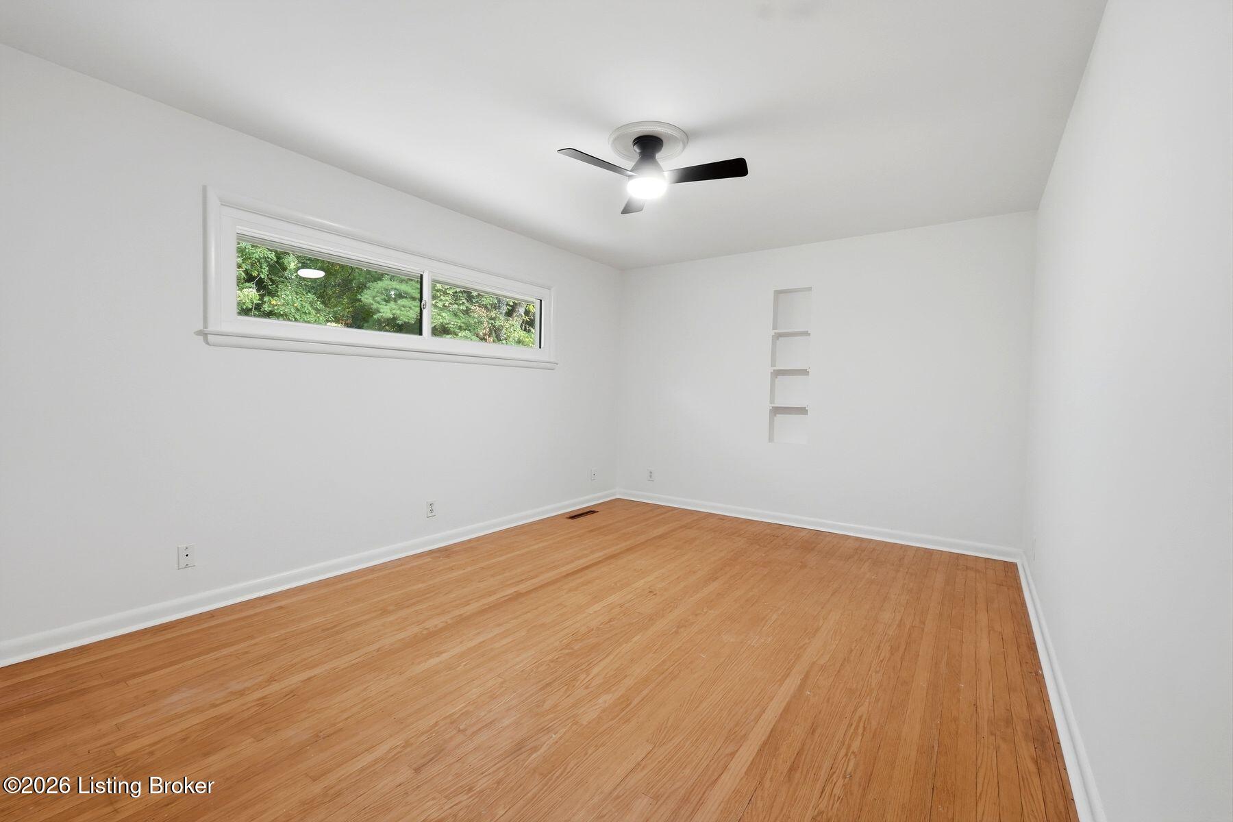 1007 Evergreen Rd Property Photo 28