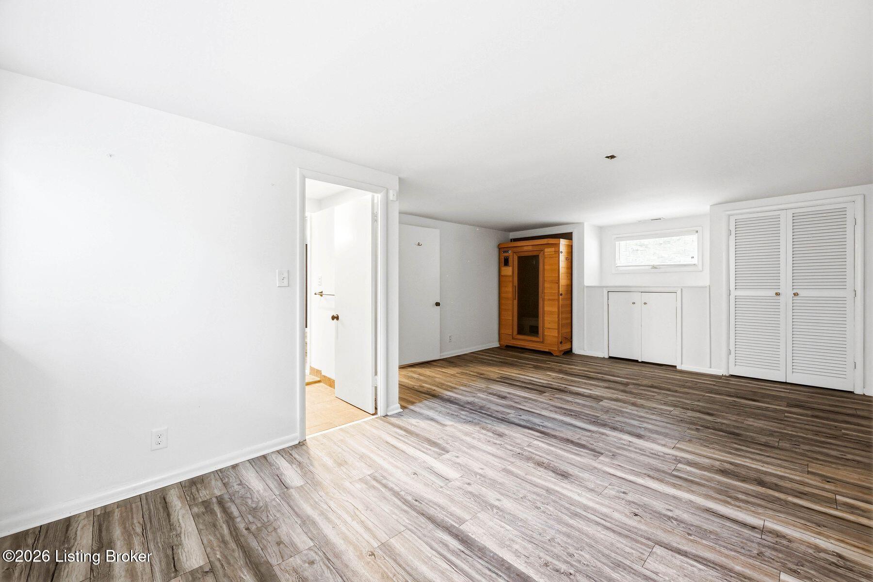 1007 Evergreen Rd Property Photo 40