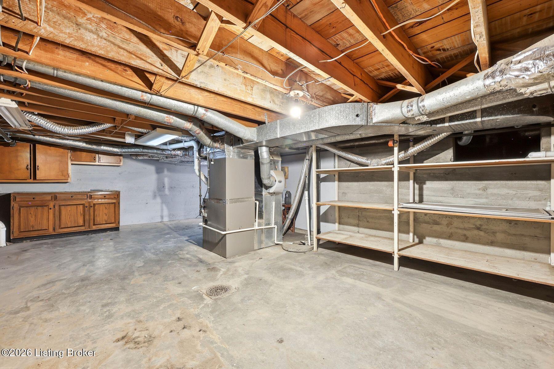 1007 Evergreen Rd Property Photo 48