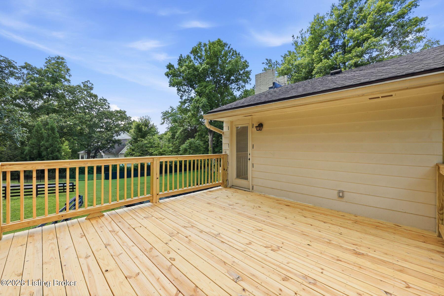 1007 Evergreen Rd Property Photo 50