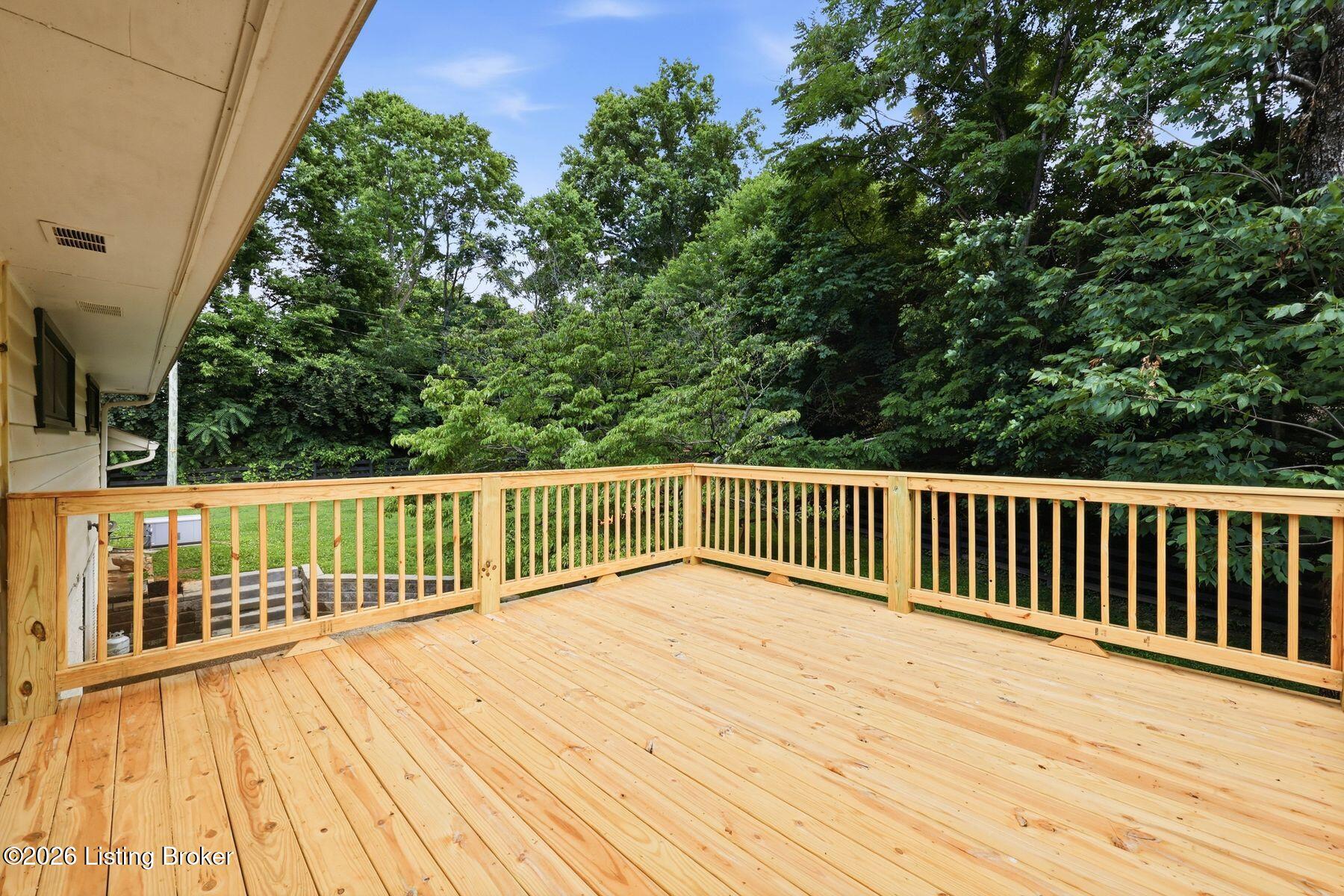1007 Evergreen Rd Property Photo 51