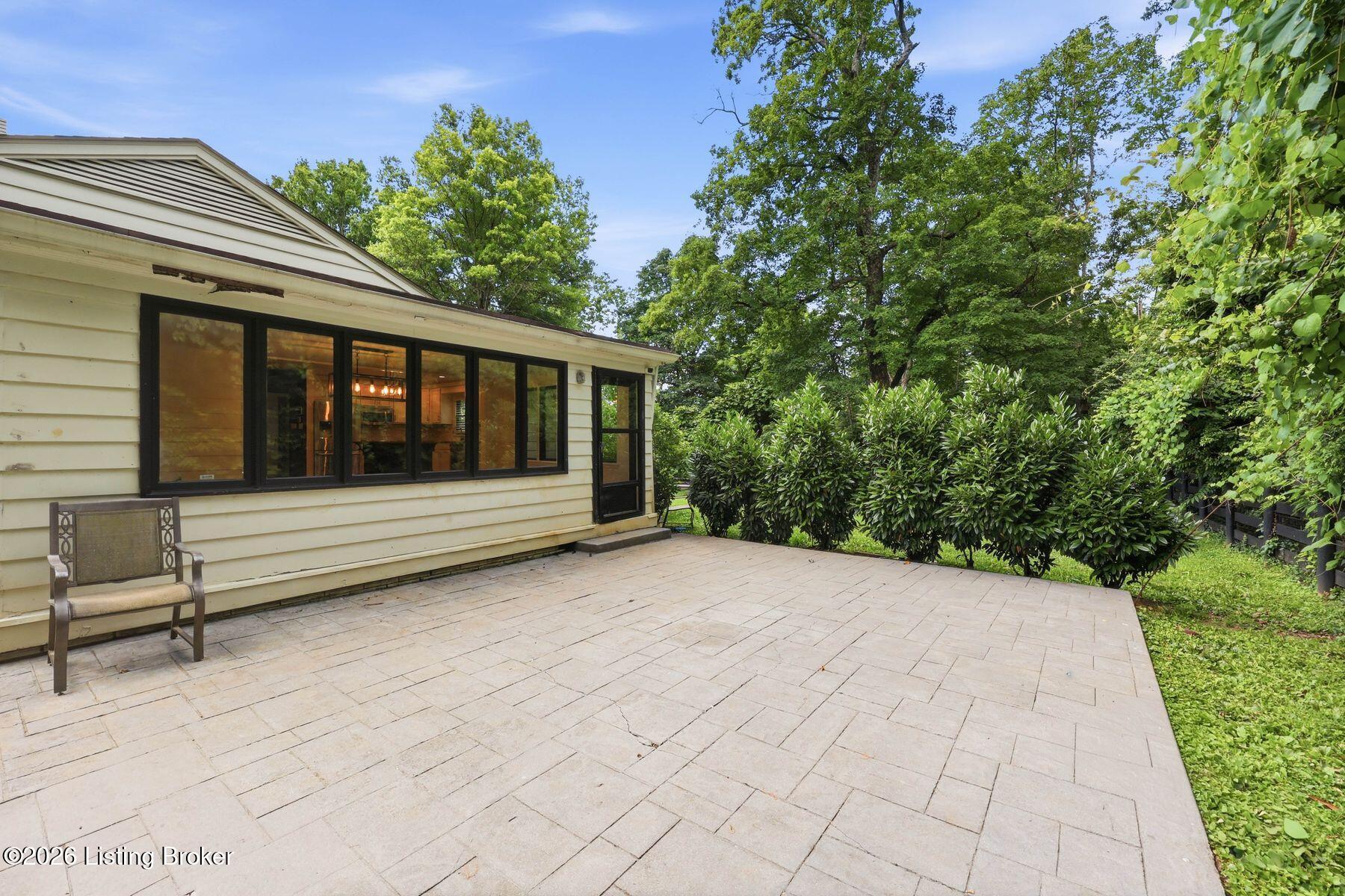 1007 Evergreen Rd Property Photo 52