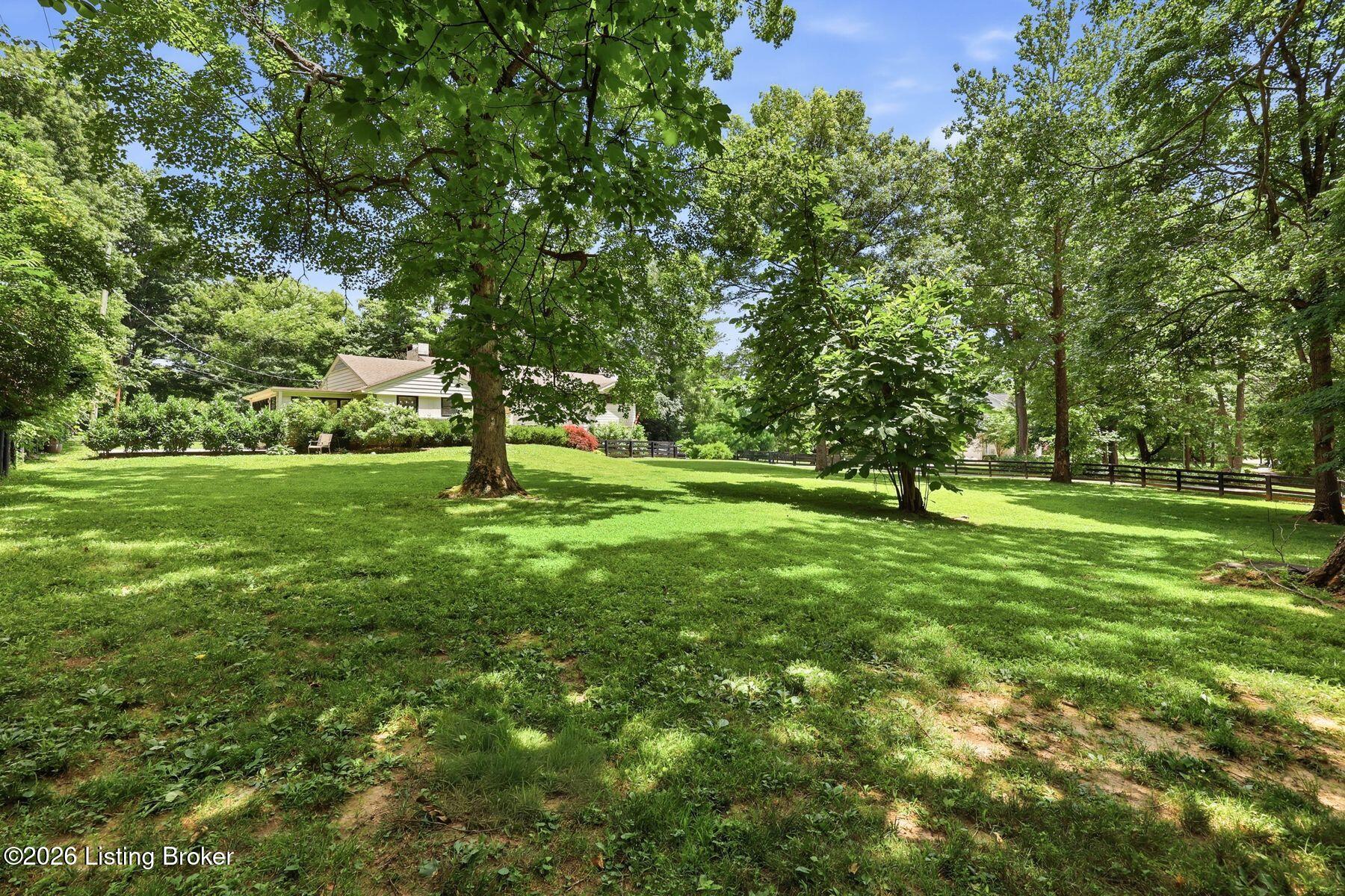 1007 Evergreen Rd Property Photo 54