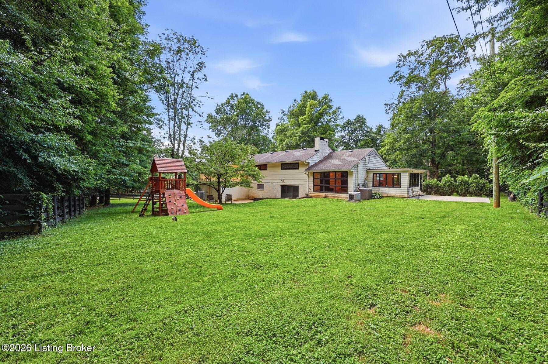 1007 Evergreen Rd Property Photo 55