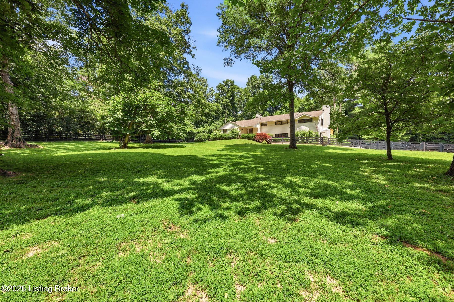 1007 Evergreen Rd Property Photo 56