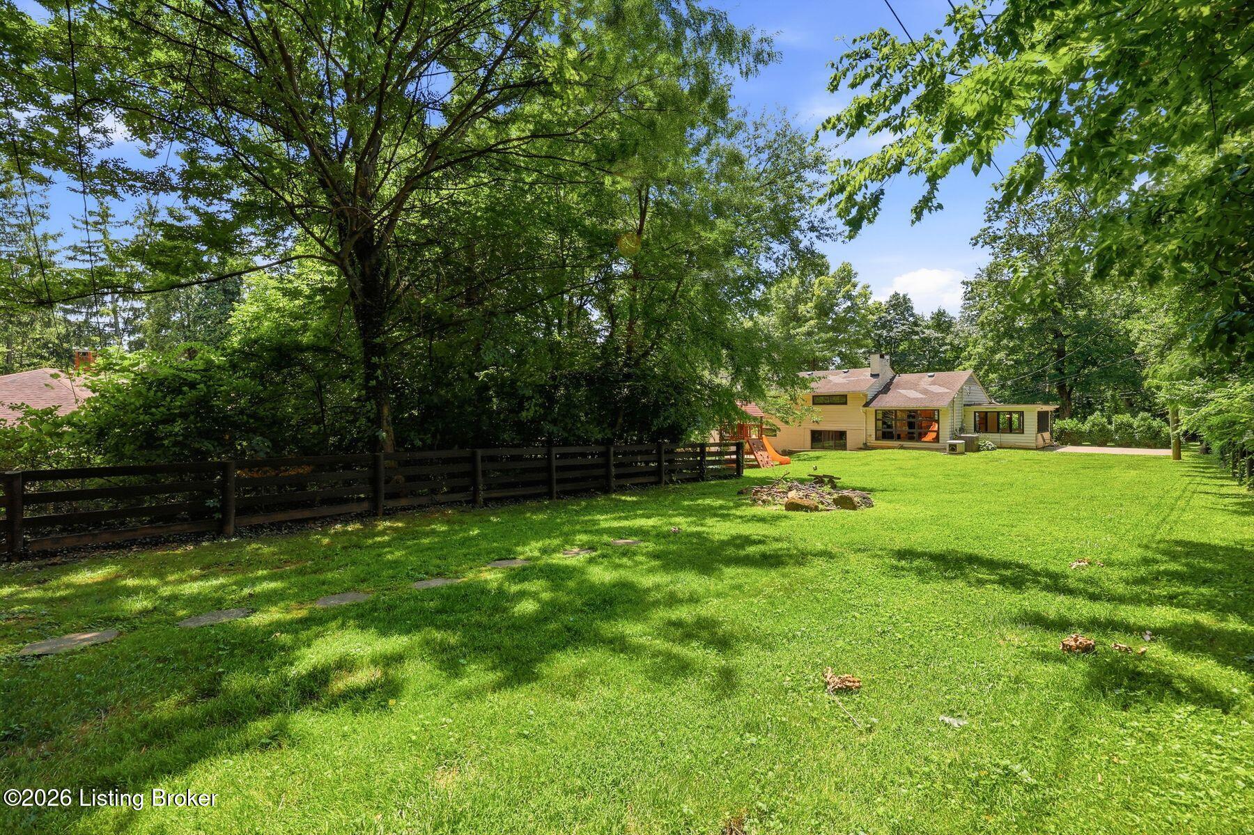 1007 Evergreen Rd Property Photo 57