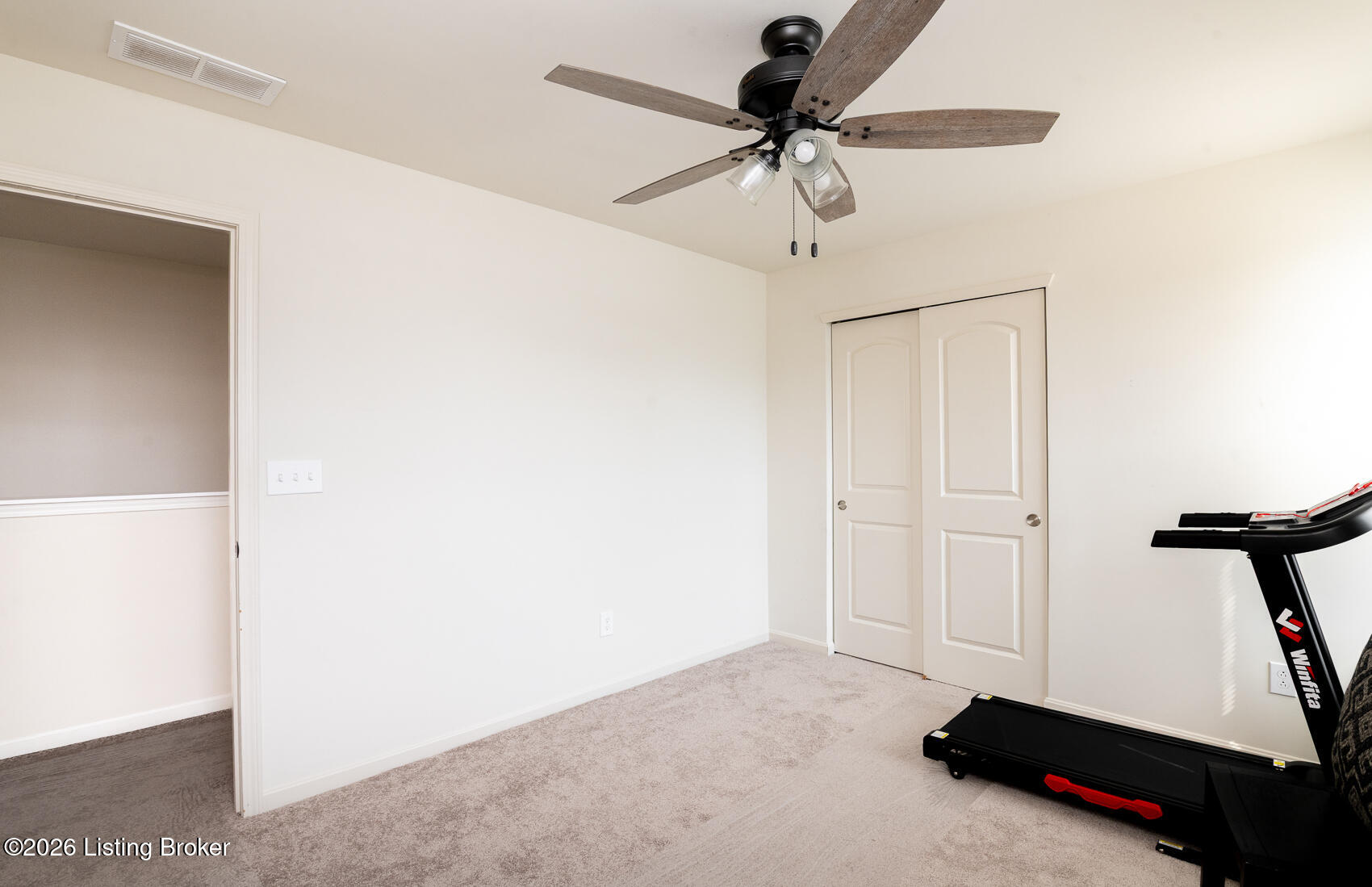 163 Ardmore Crossing Dr Property Photo 43