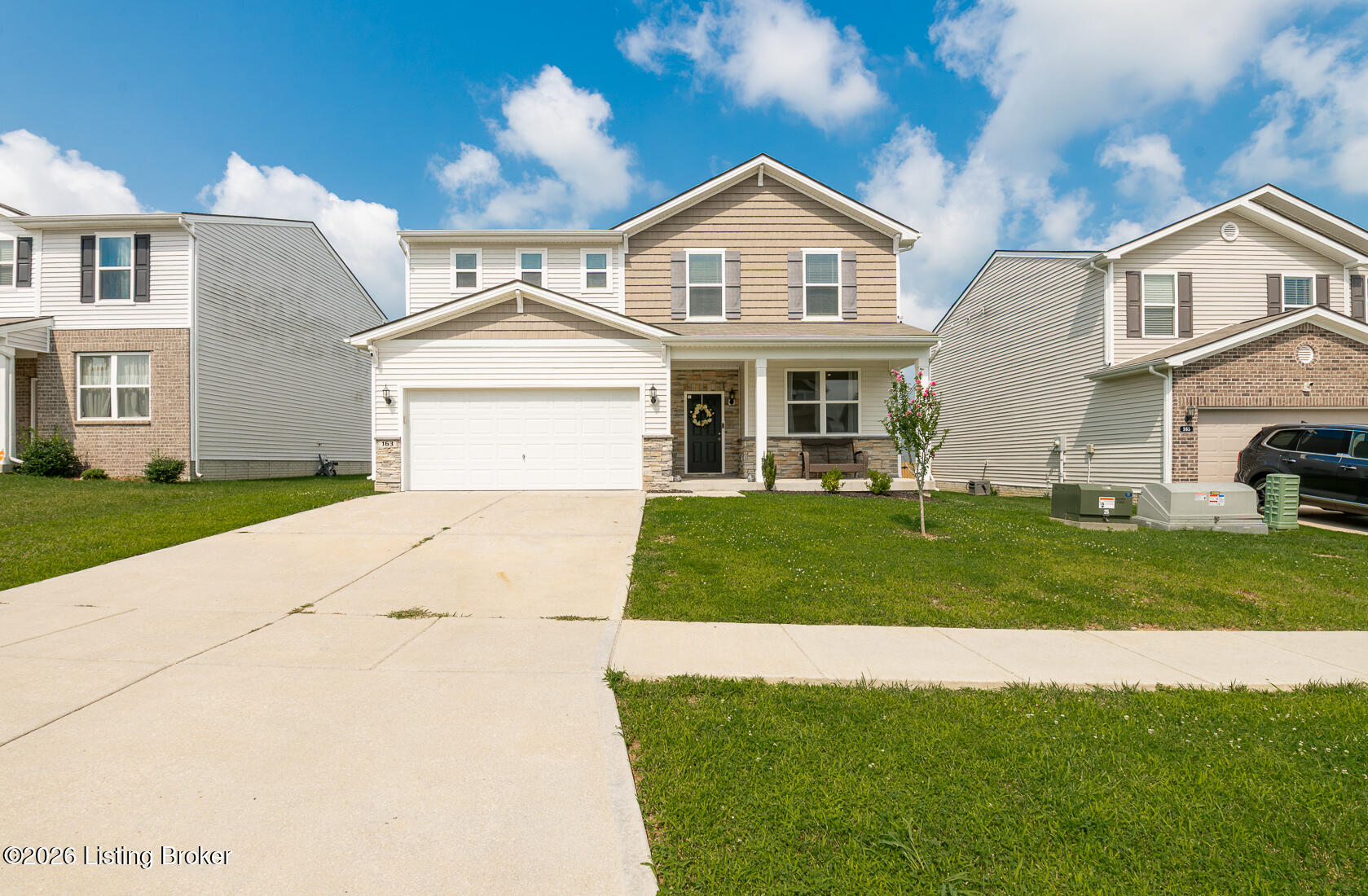 163 Ardmore Crossing Dr Property Photo 48